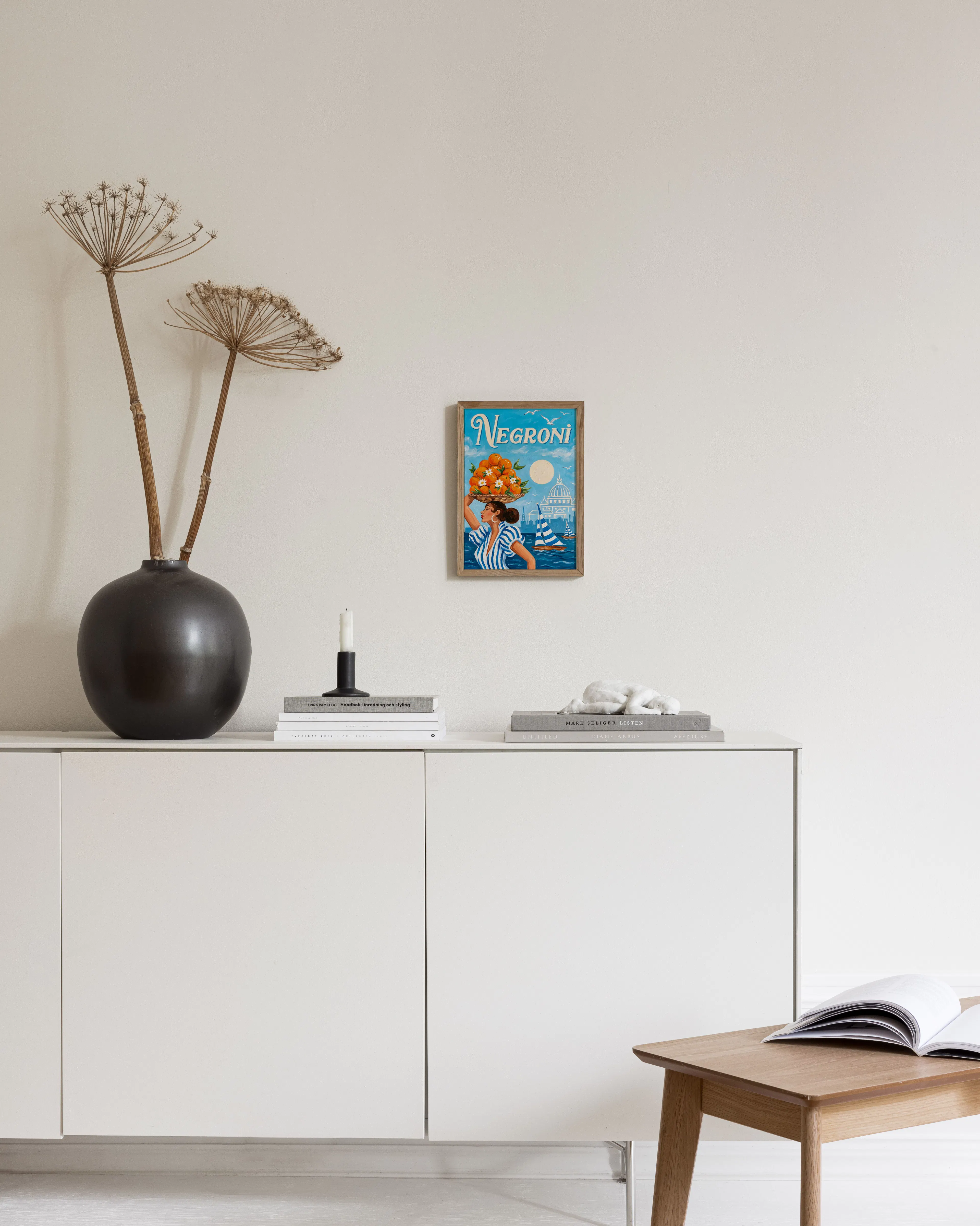 Product image: 2