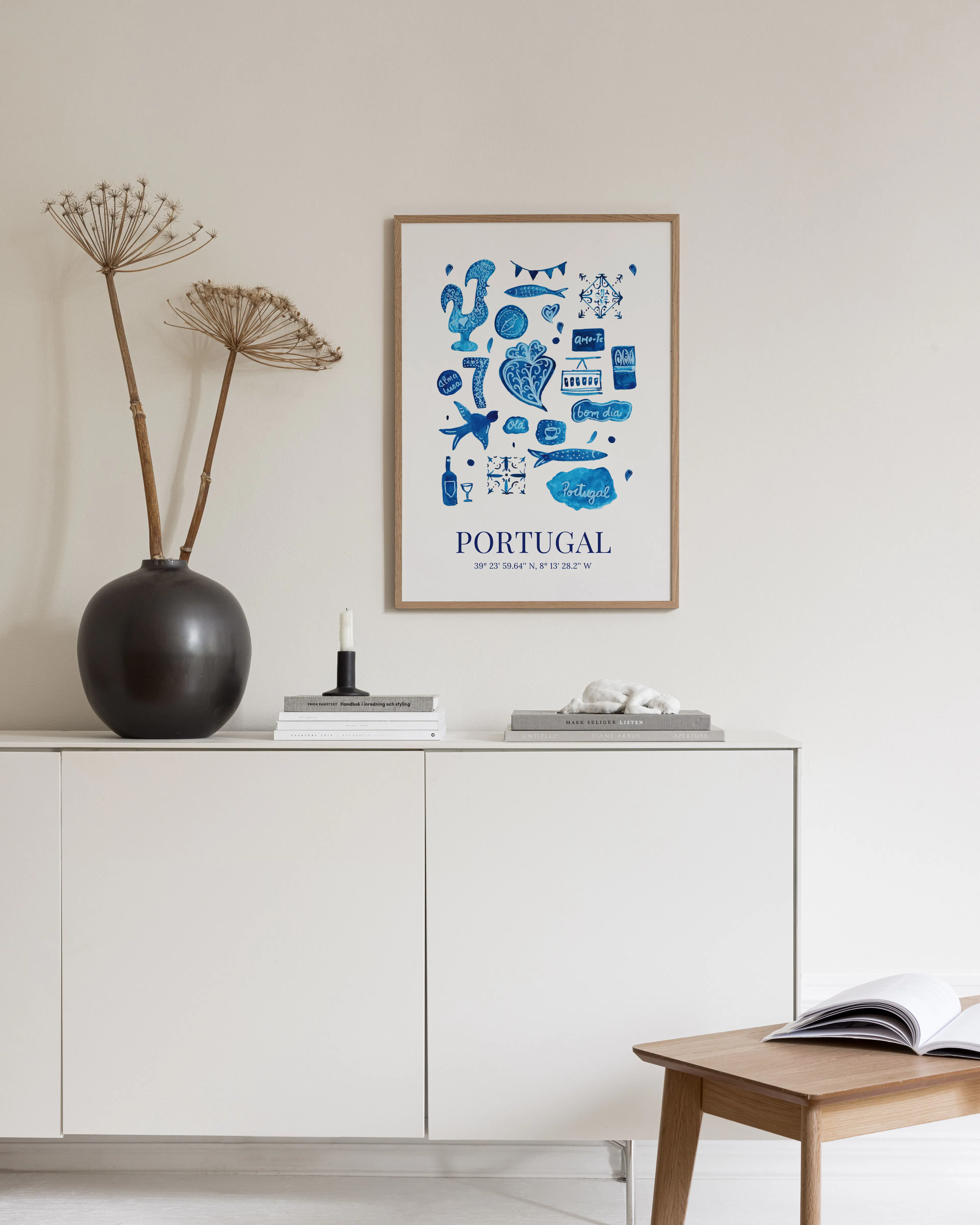 Product image: 2