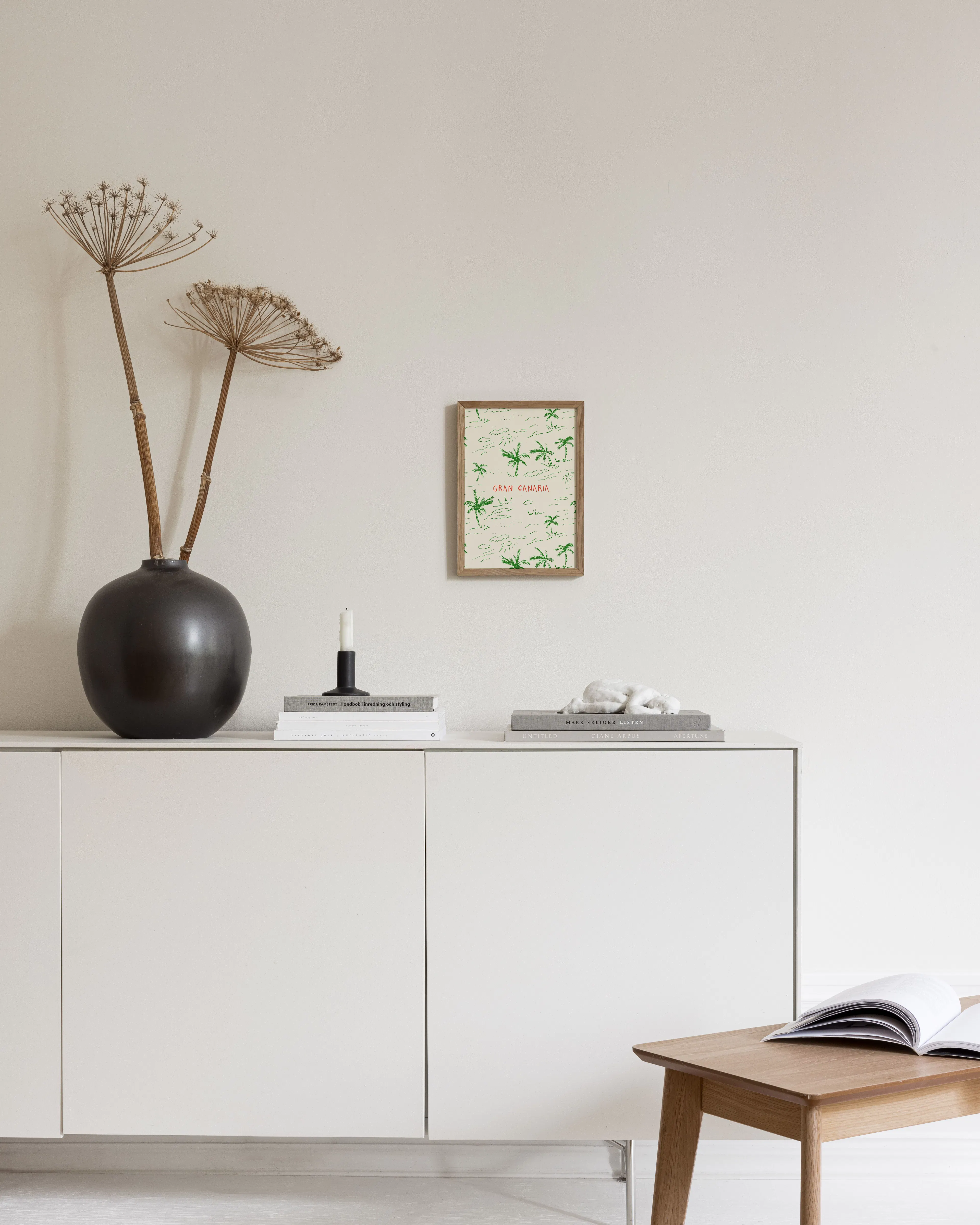 Product image: 2