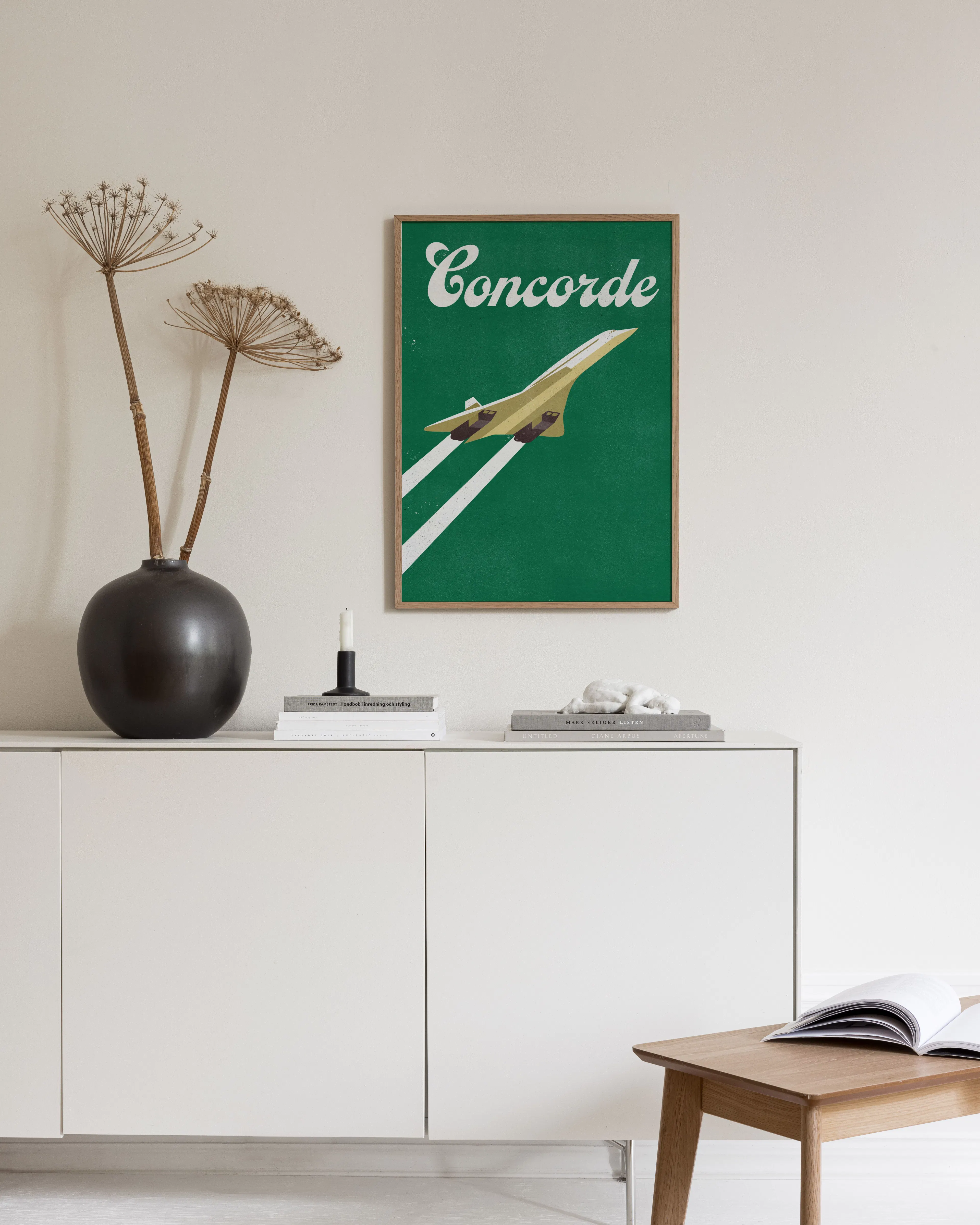 Product image: 2