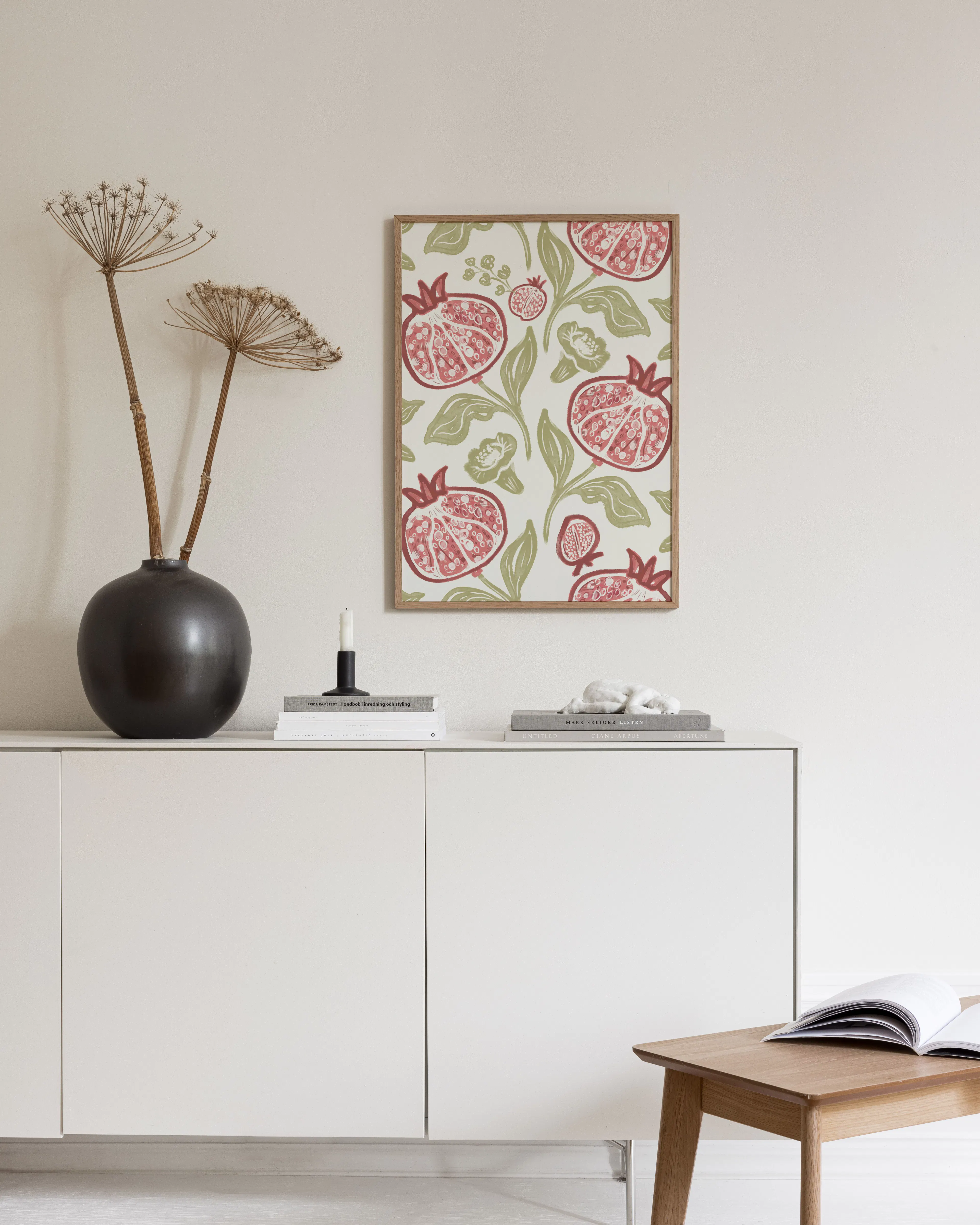 Product image: 2