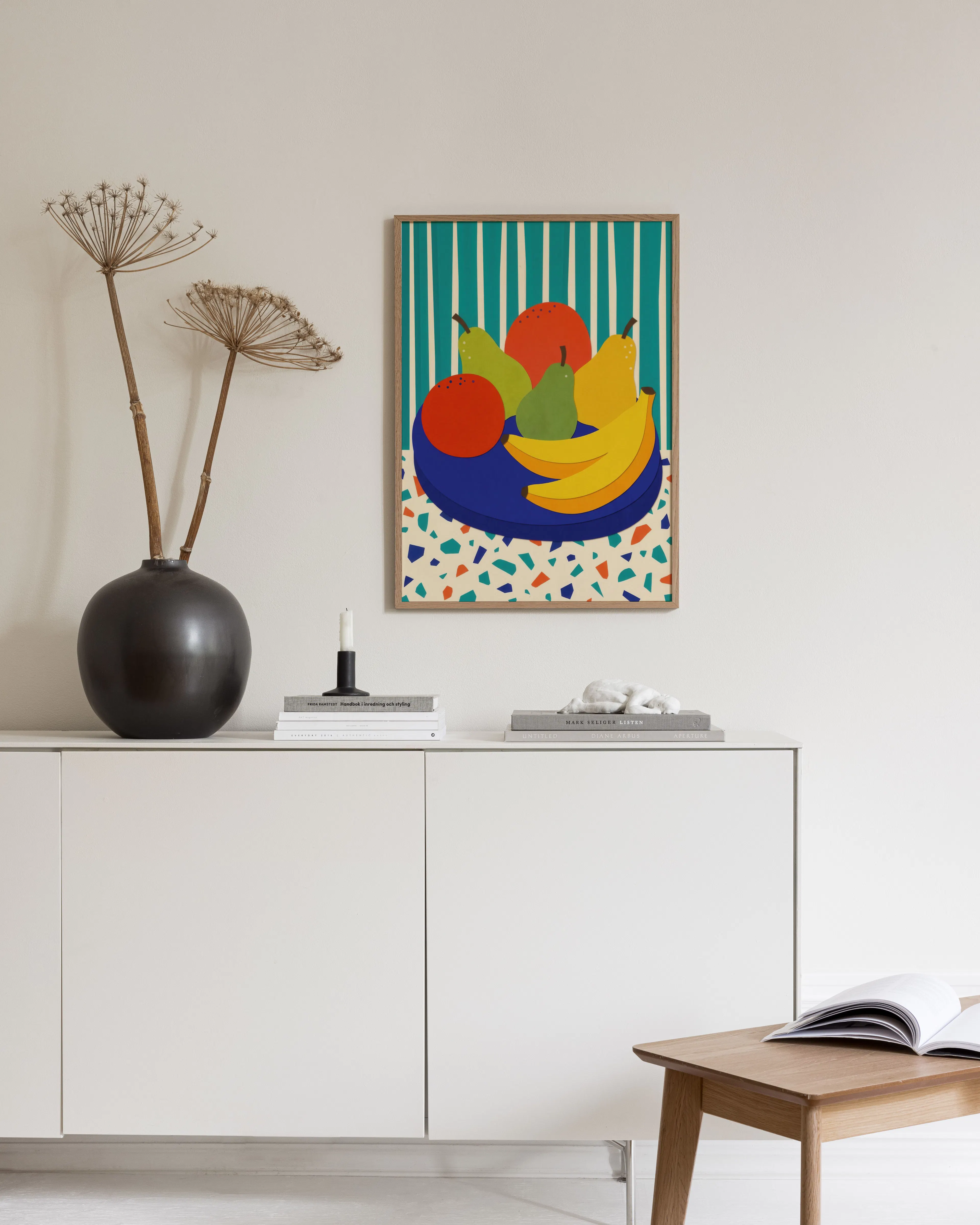Product image: 2