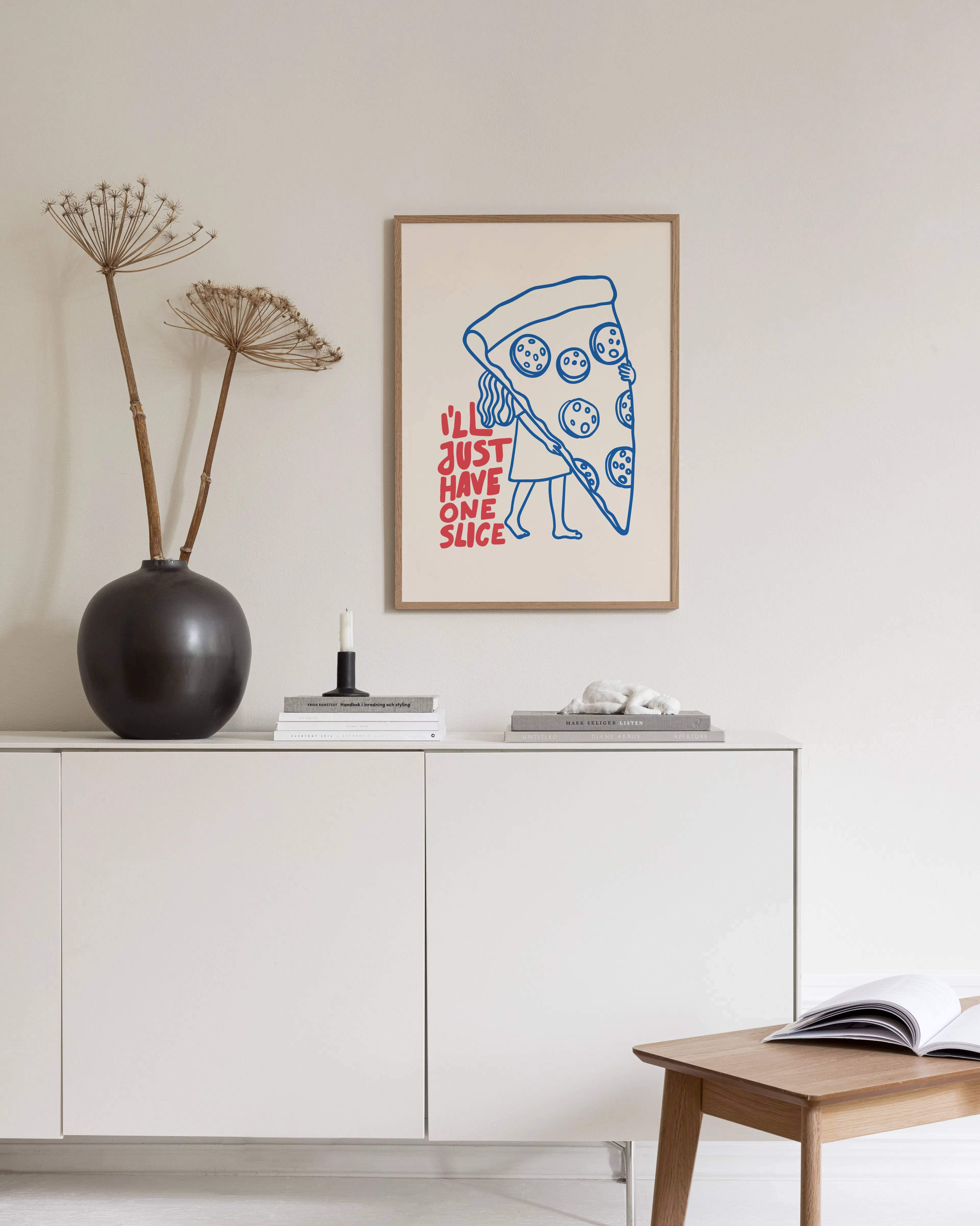Product image: 2