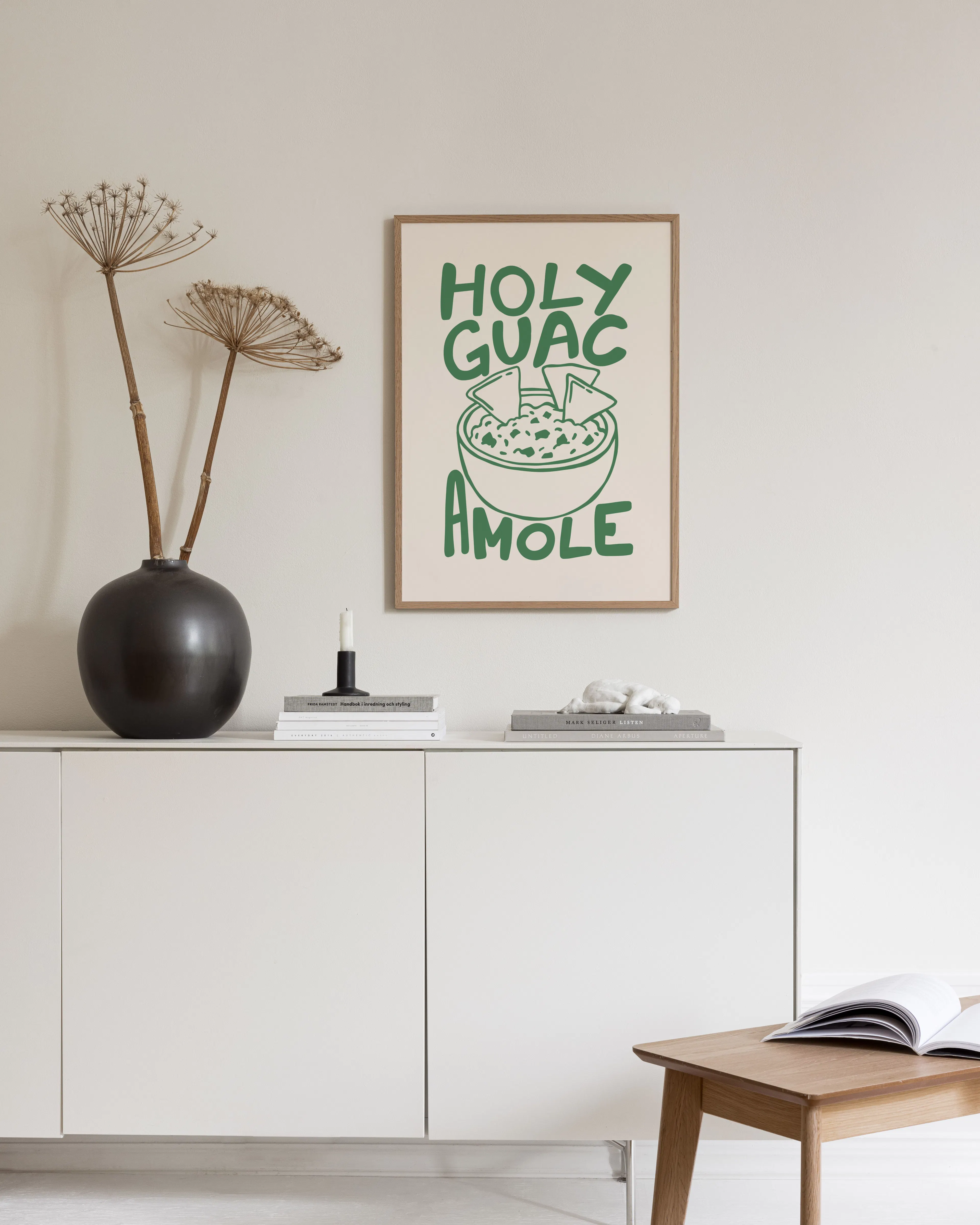 Product image: 2