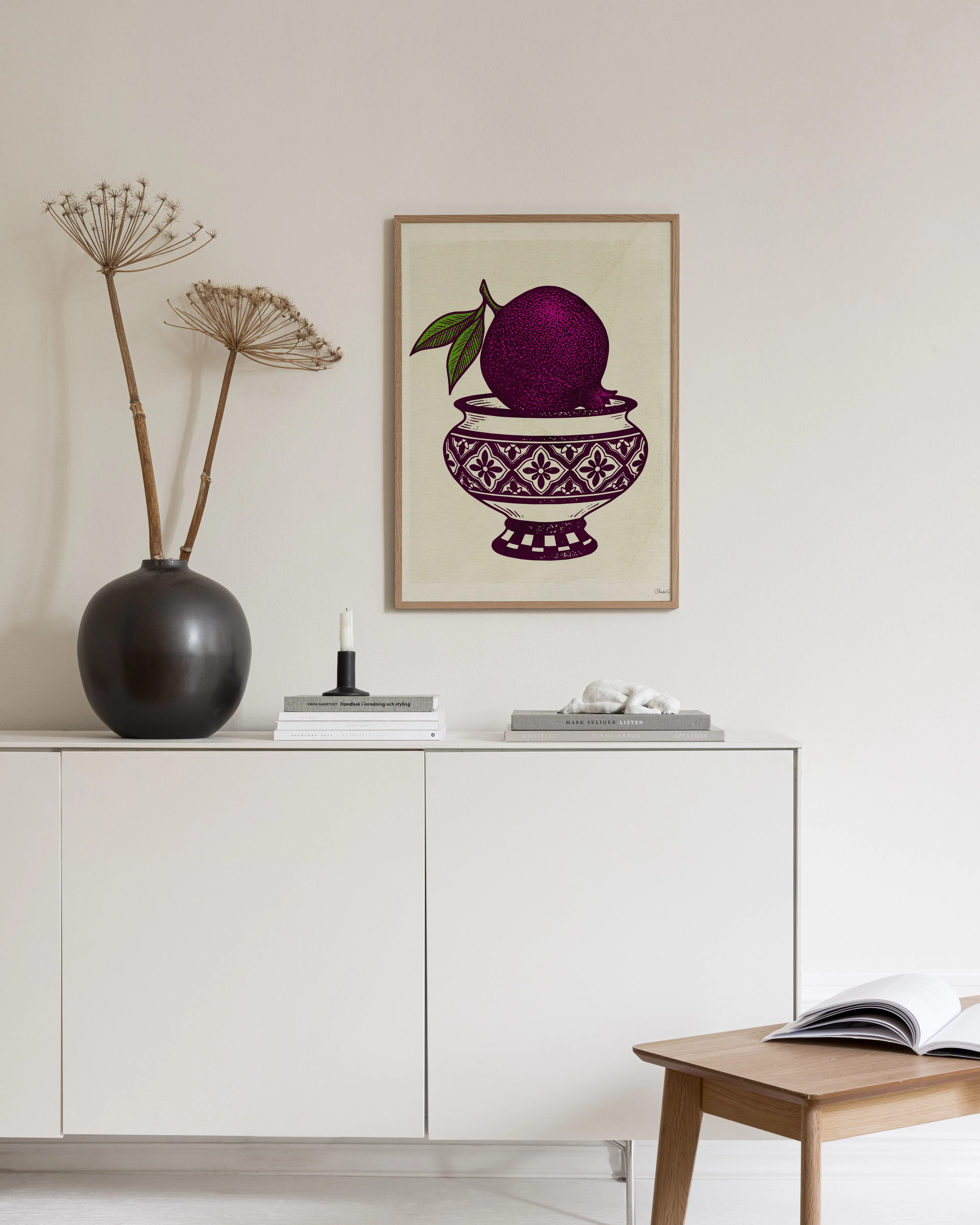 Product image: 2