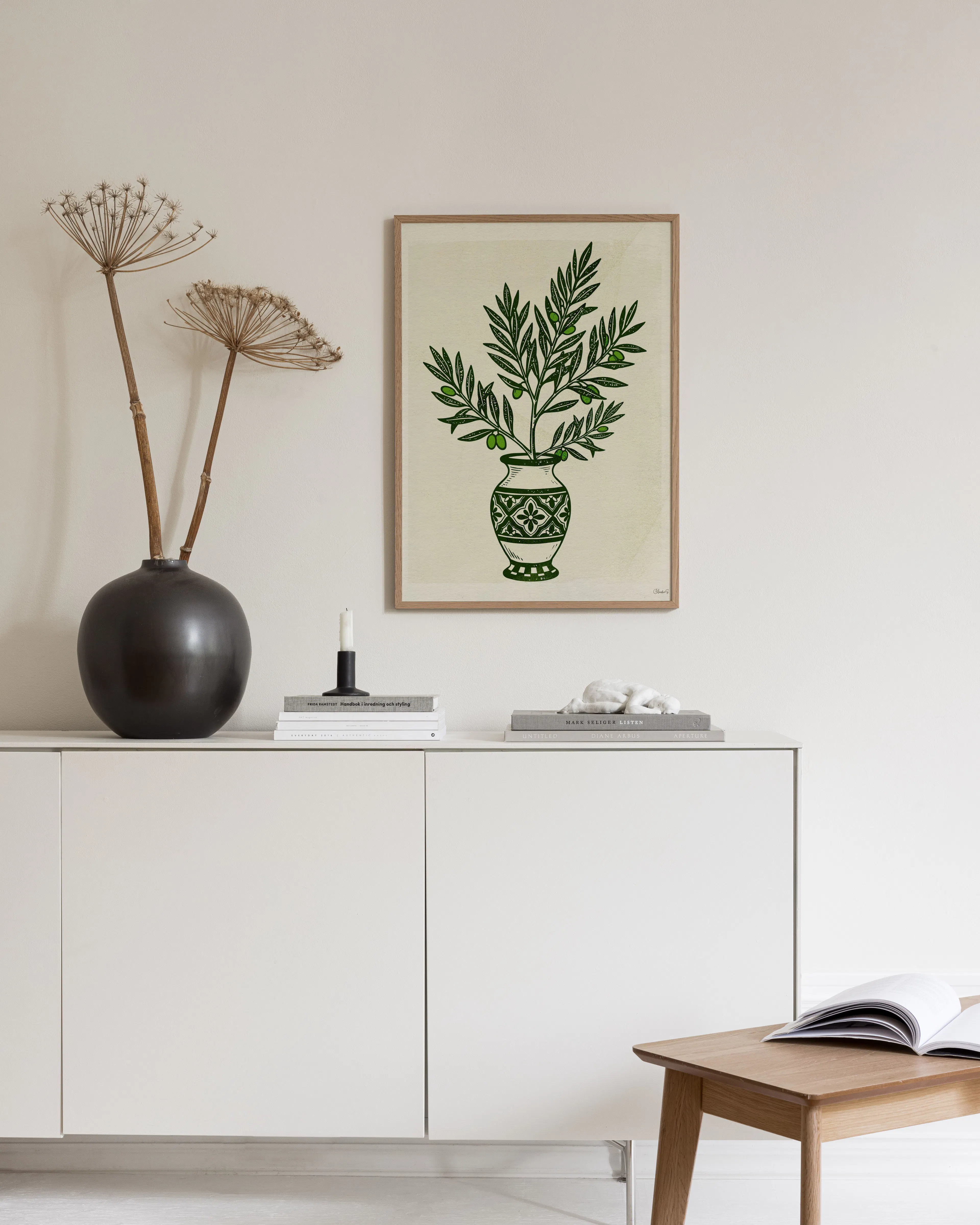 Product image: 2