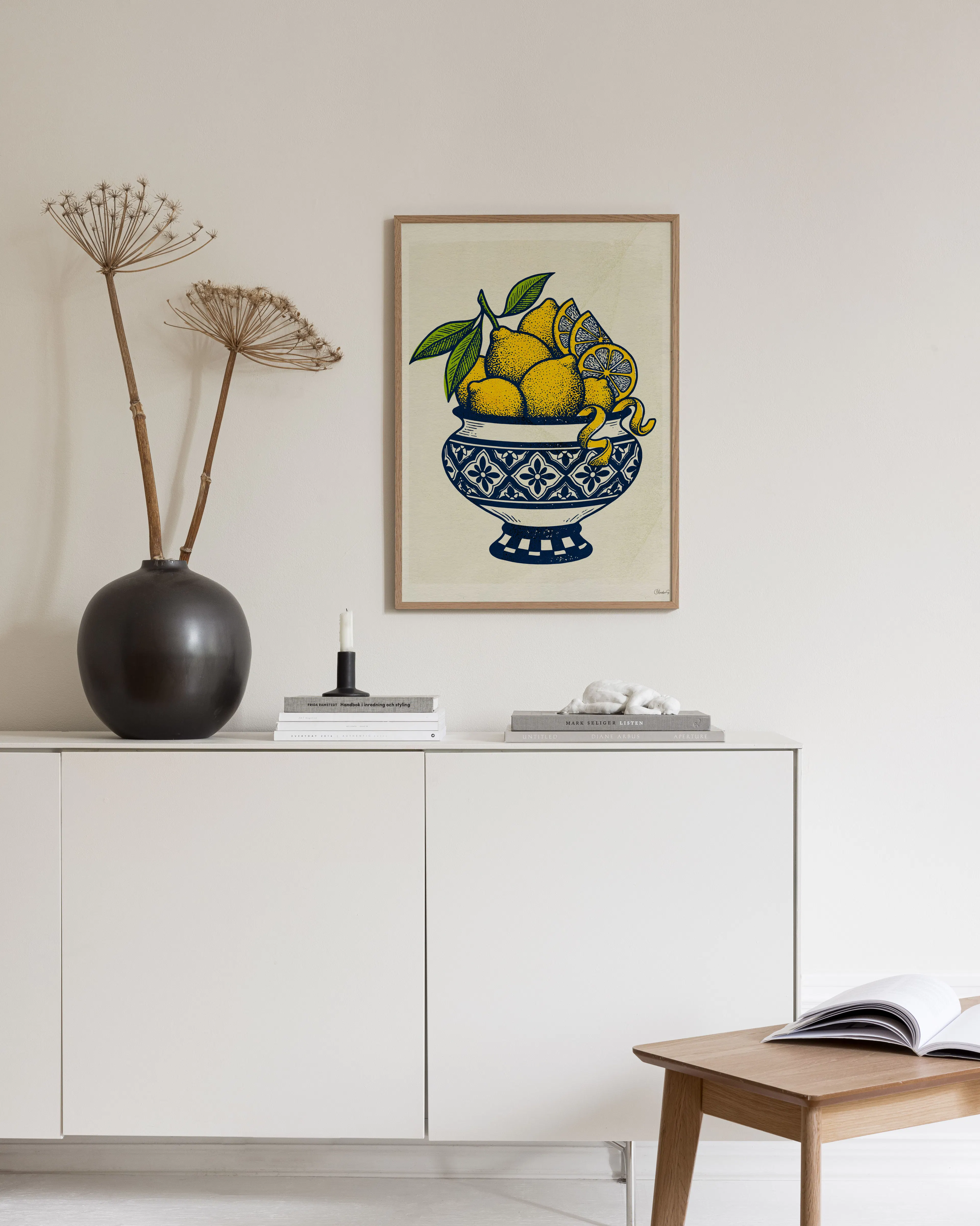 Product image: 2