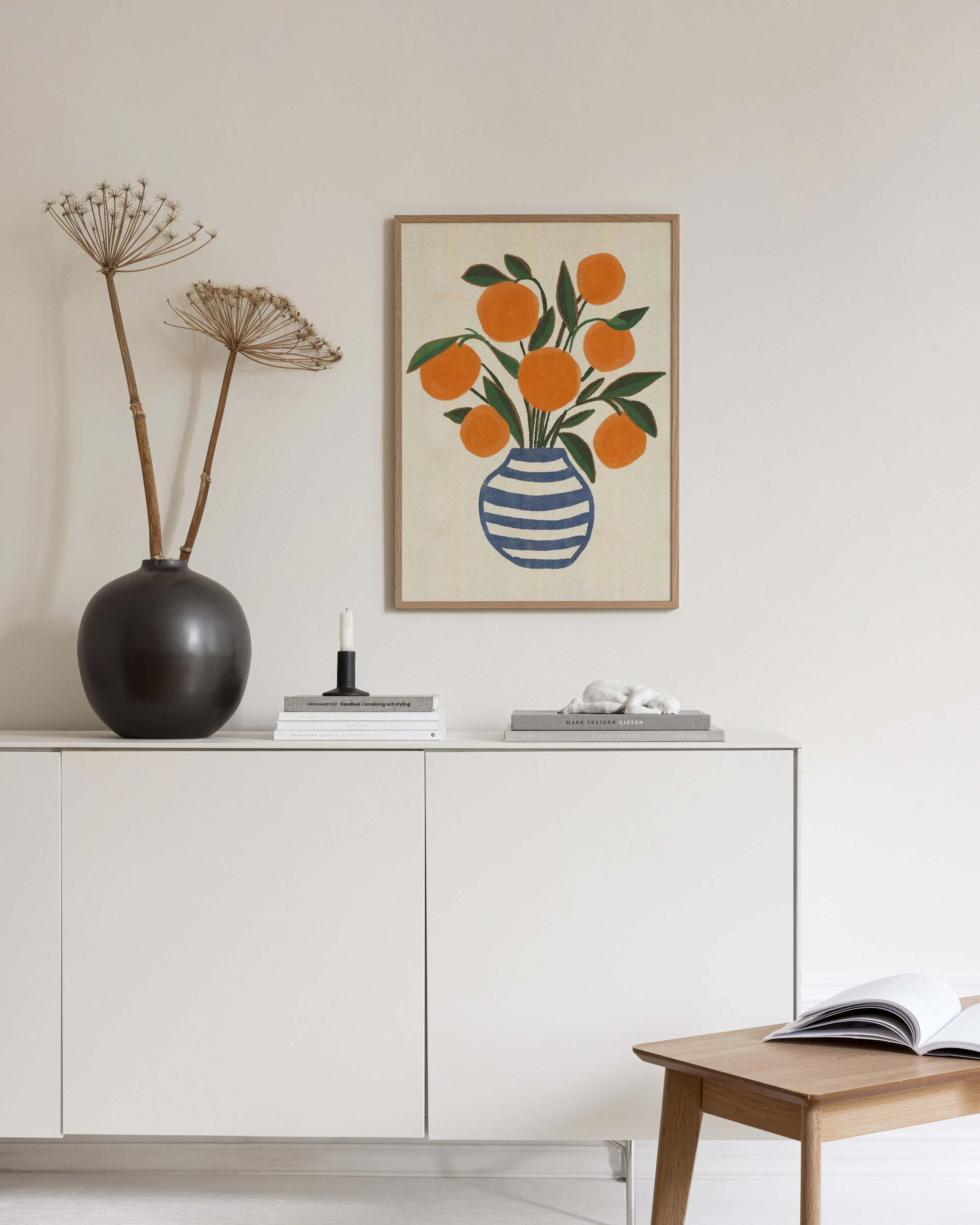 Product image: 2