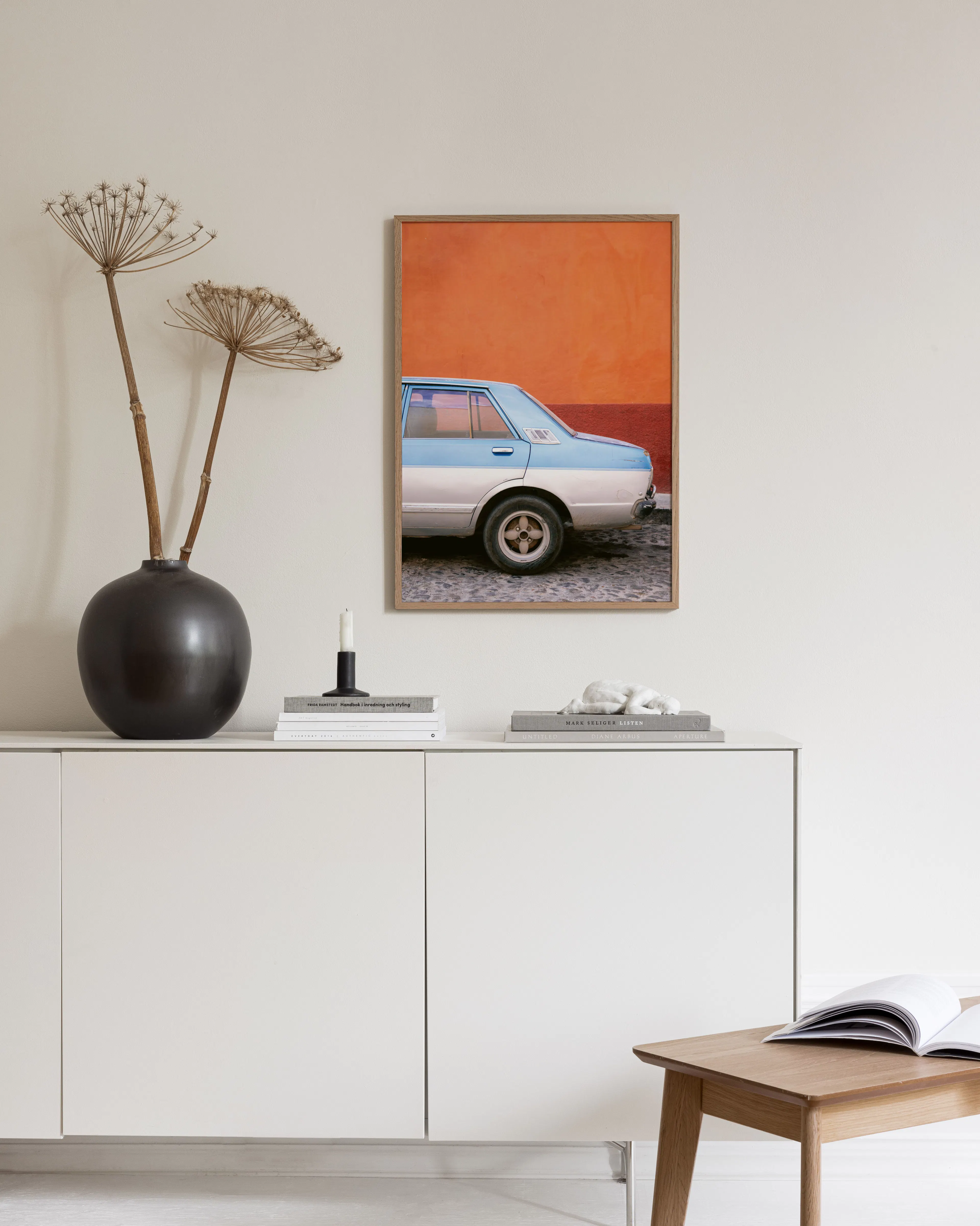 Product image: 2