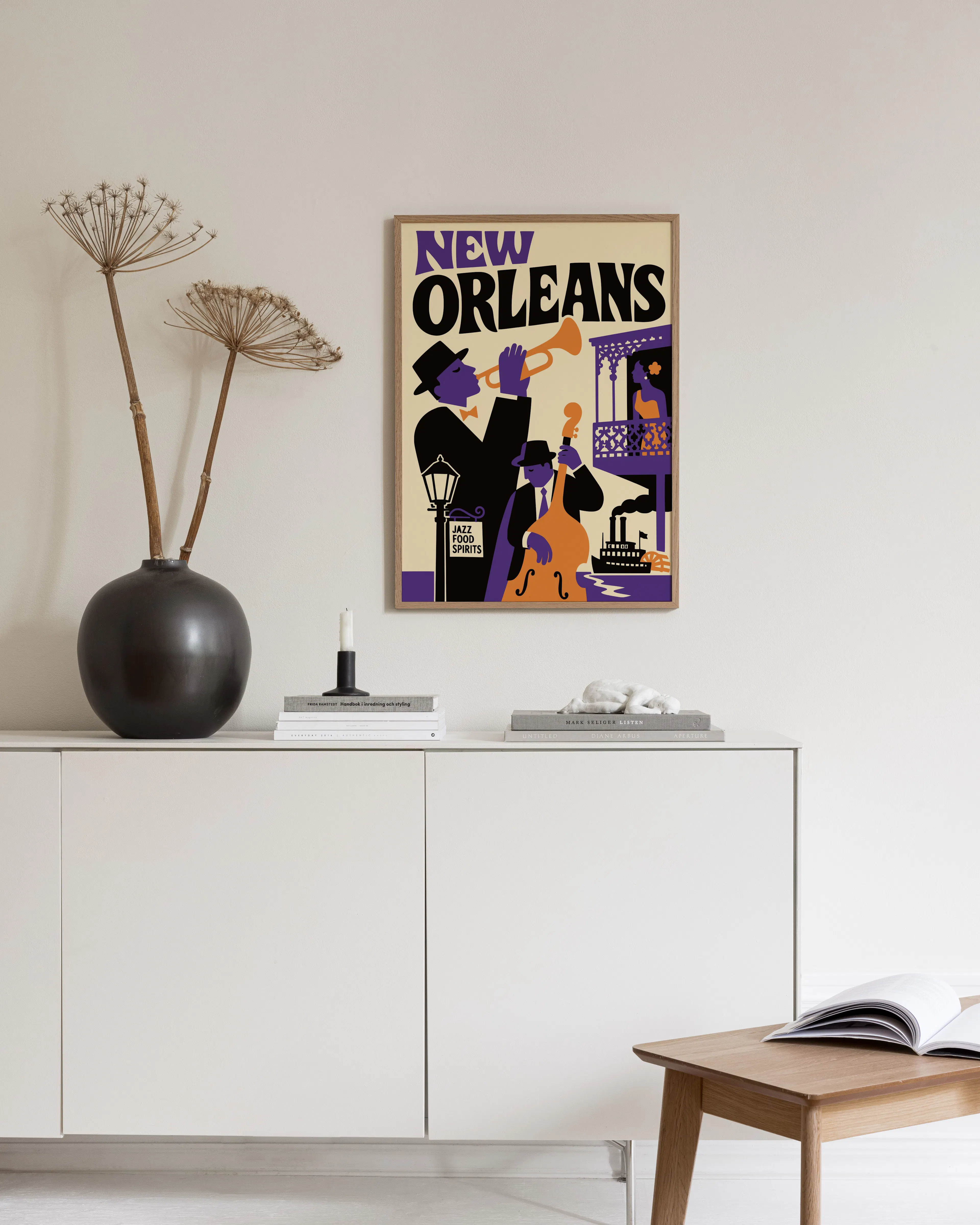 Product image: 2