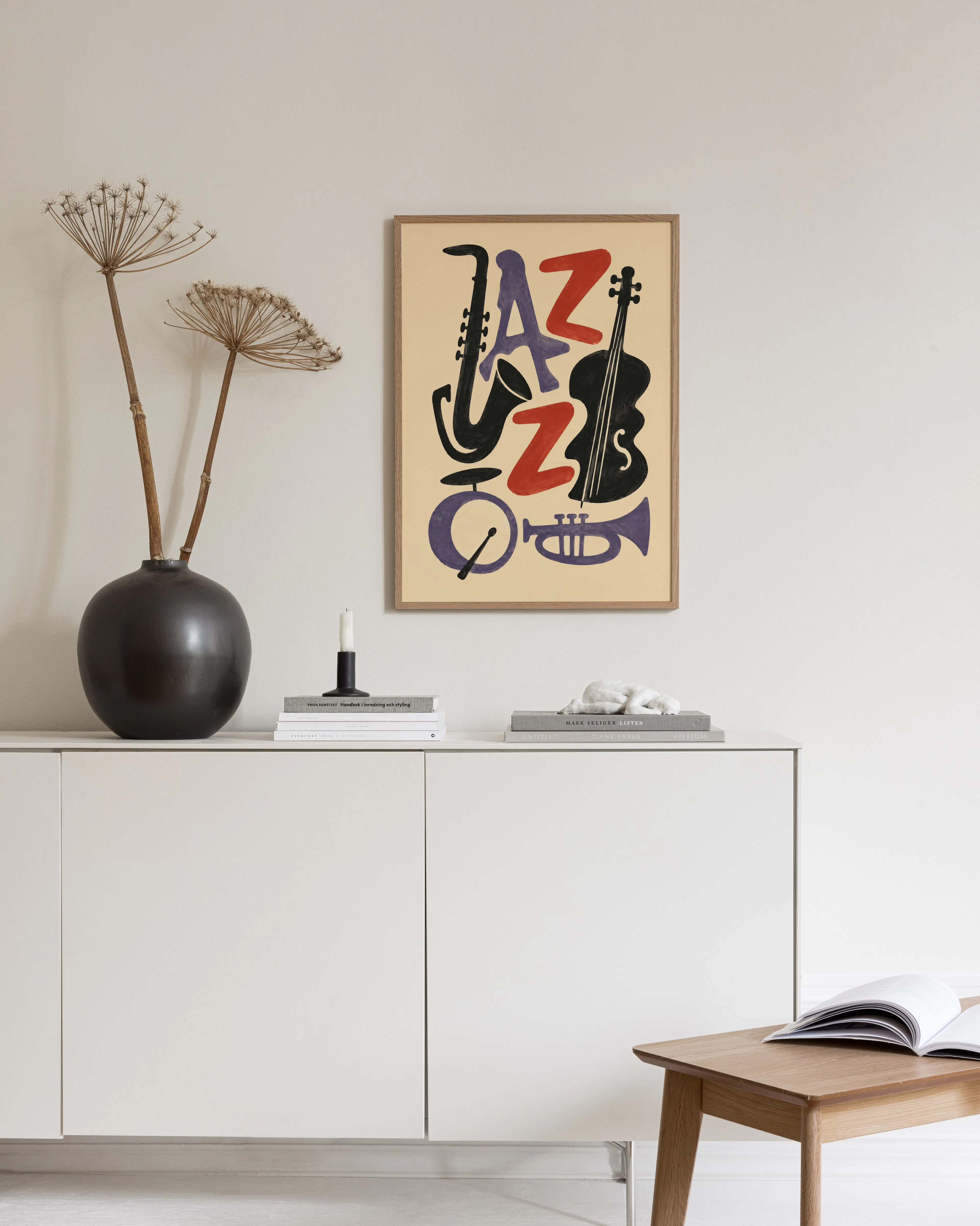 Product image: 2