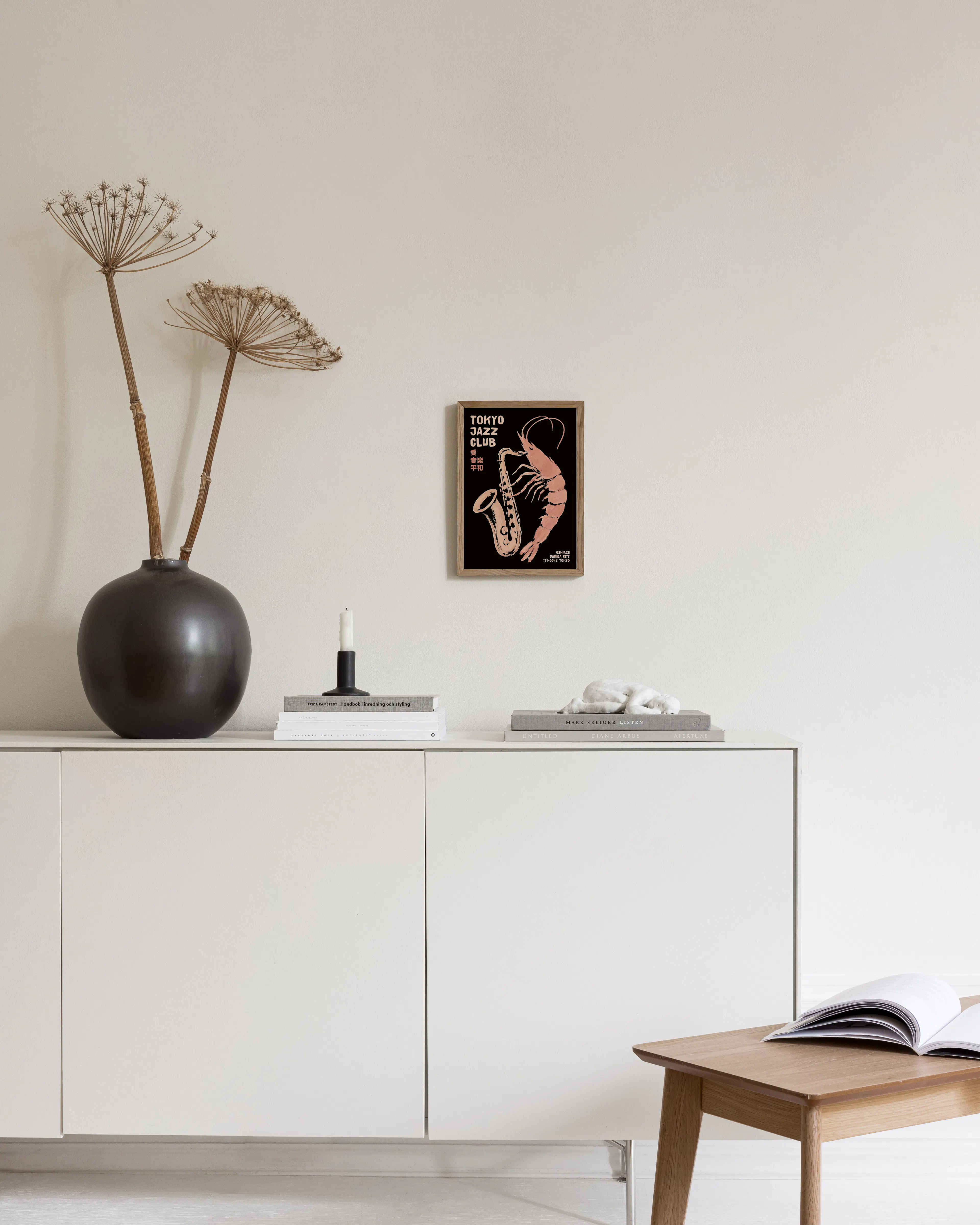 Product image: 2