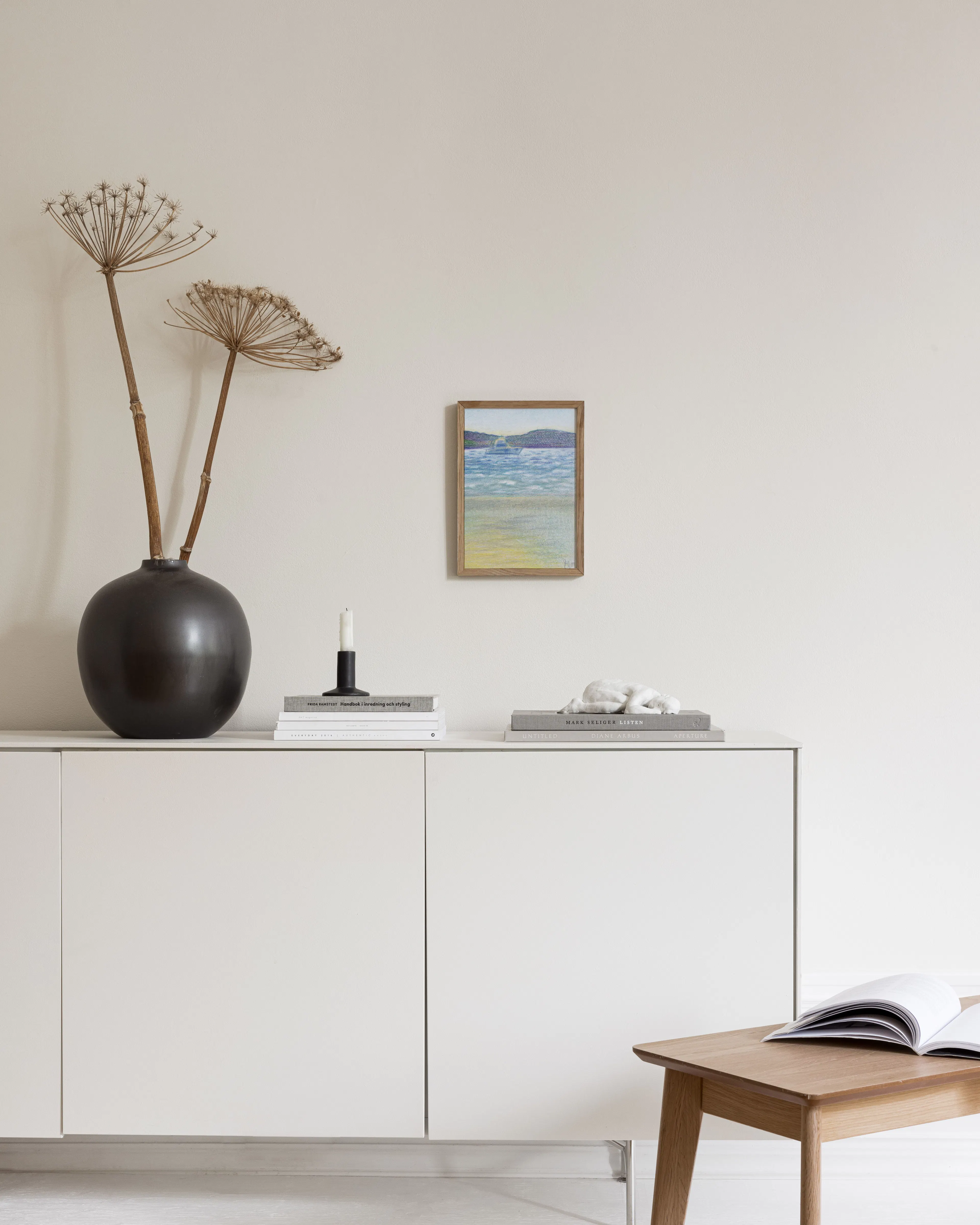 Product image: 2