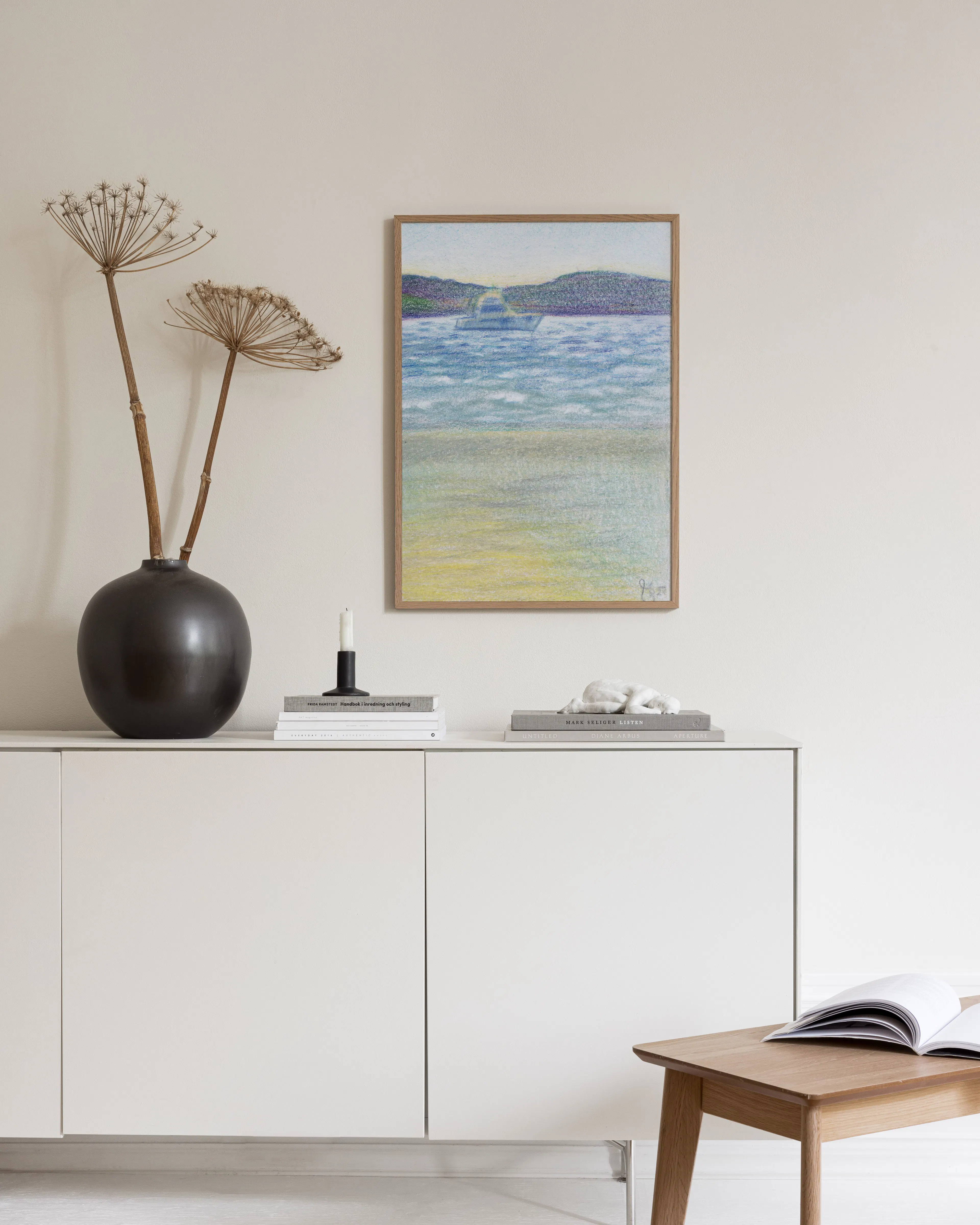 Product image: 2
