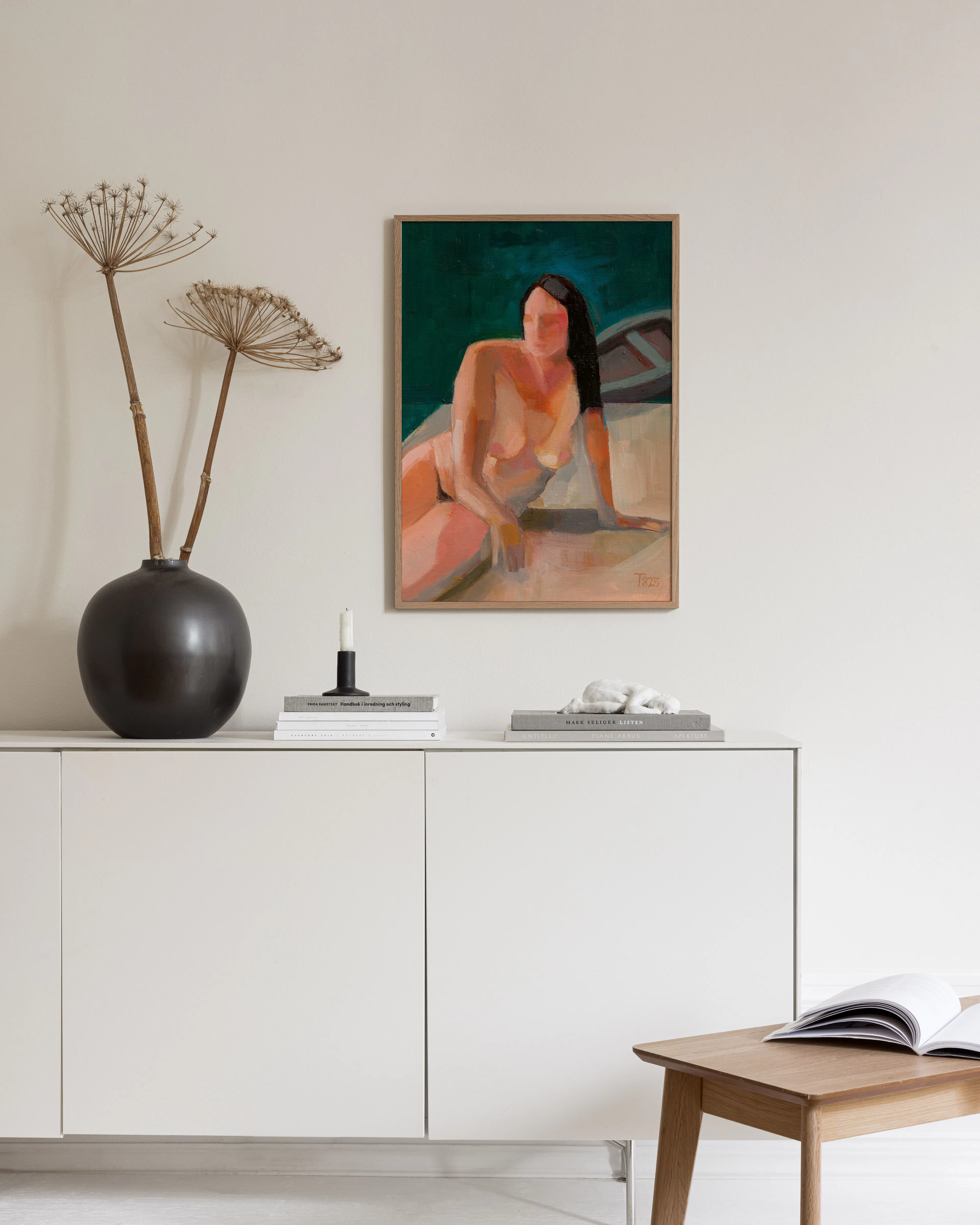 Product image: 2