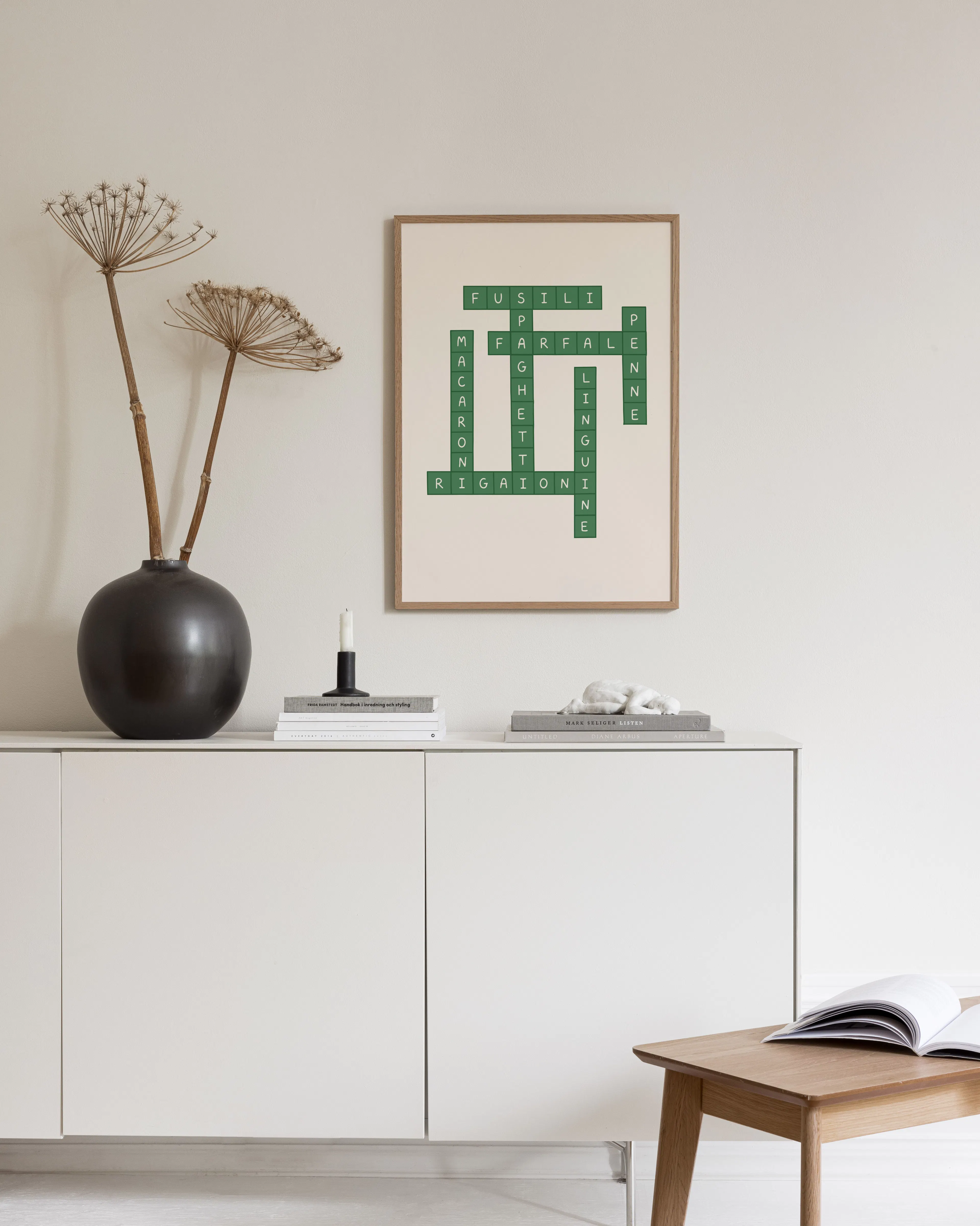 Product image: 2