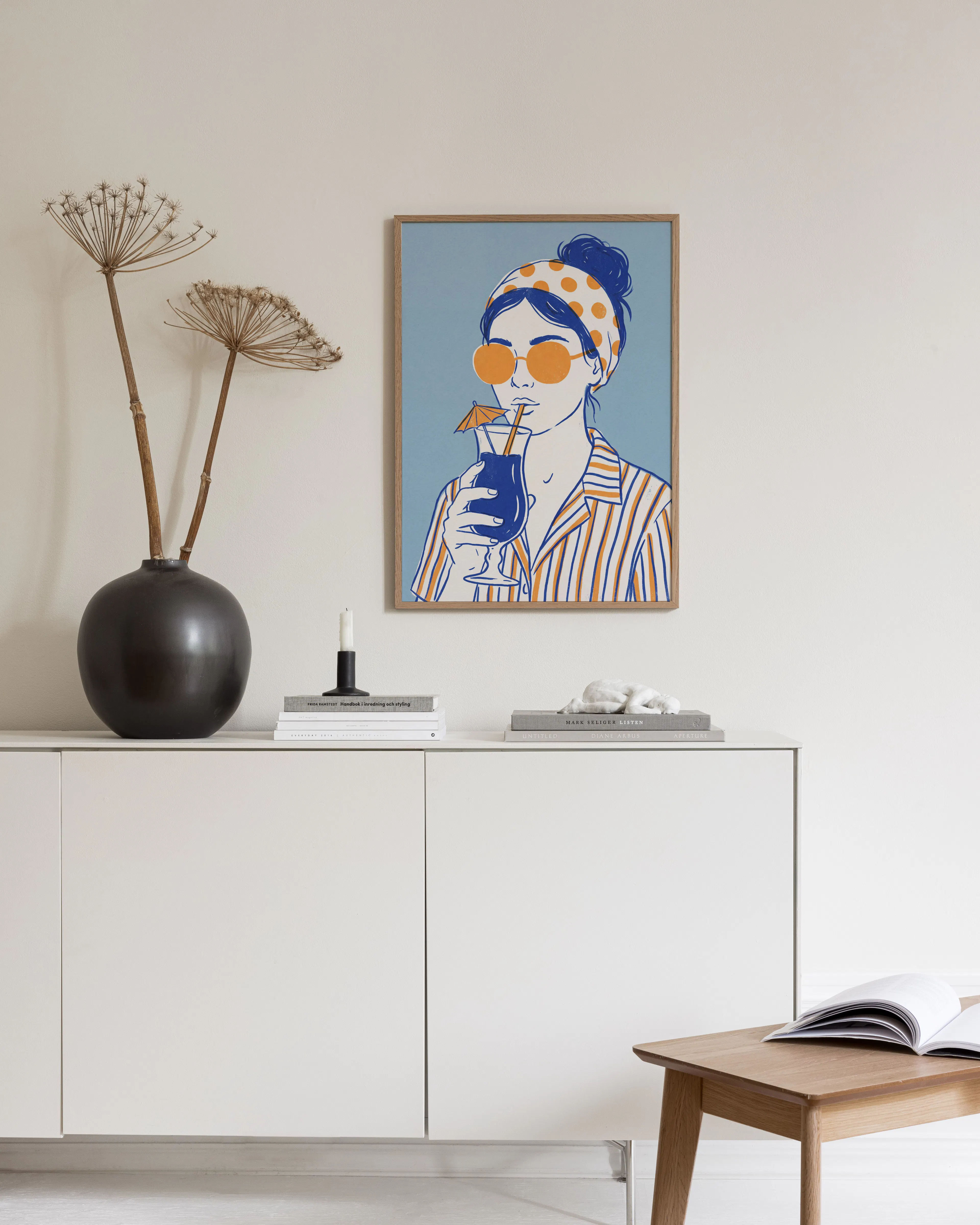 Product image: 2