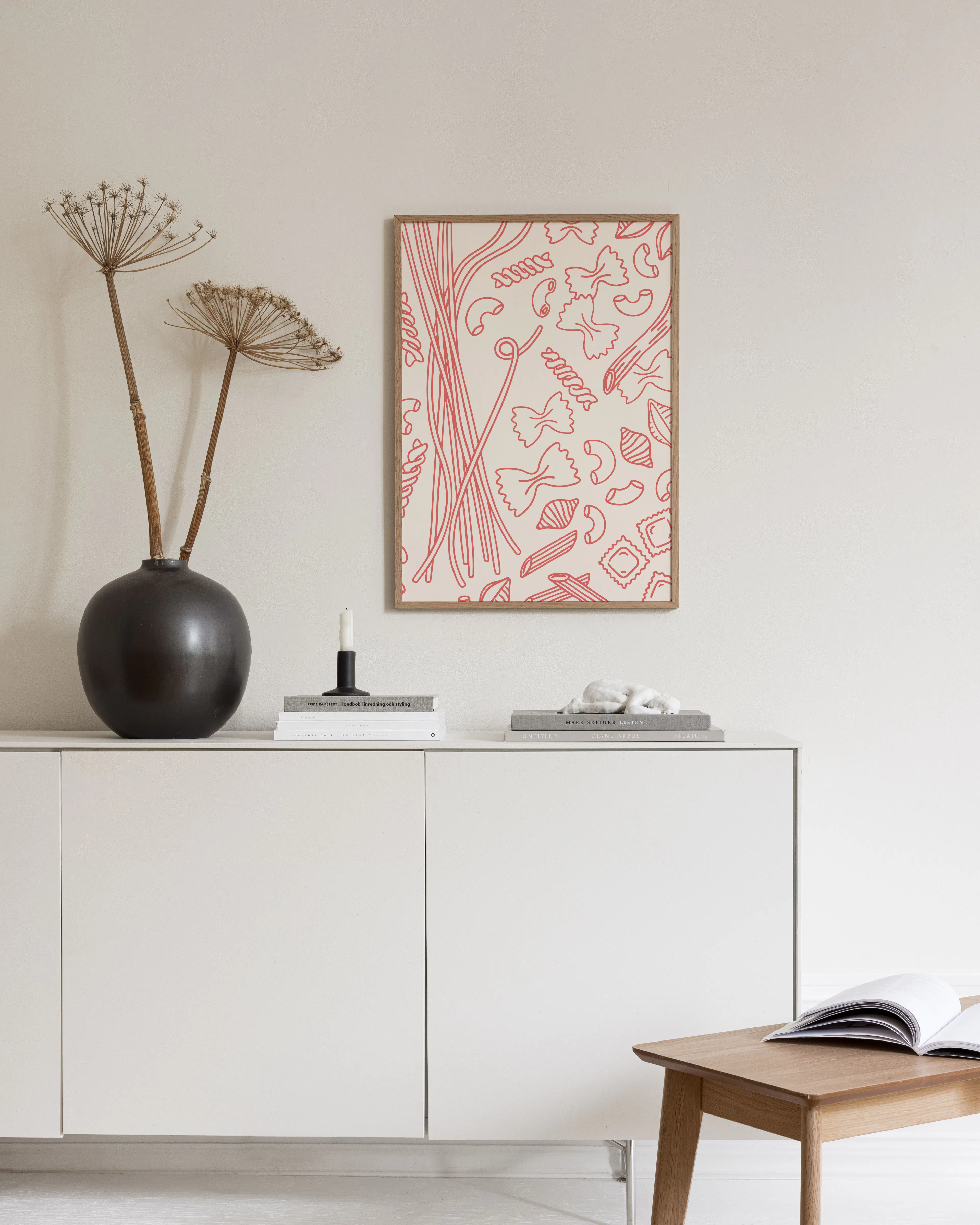 Product image: 2