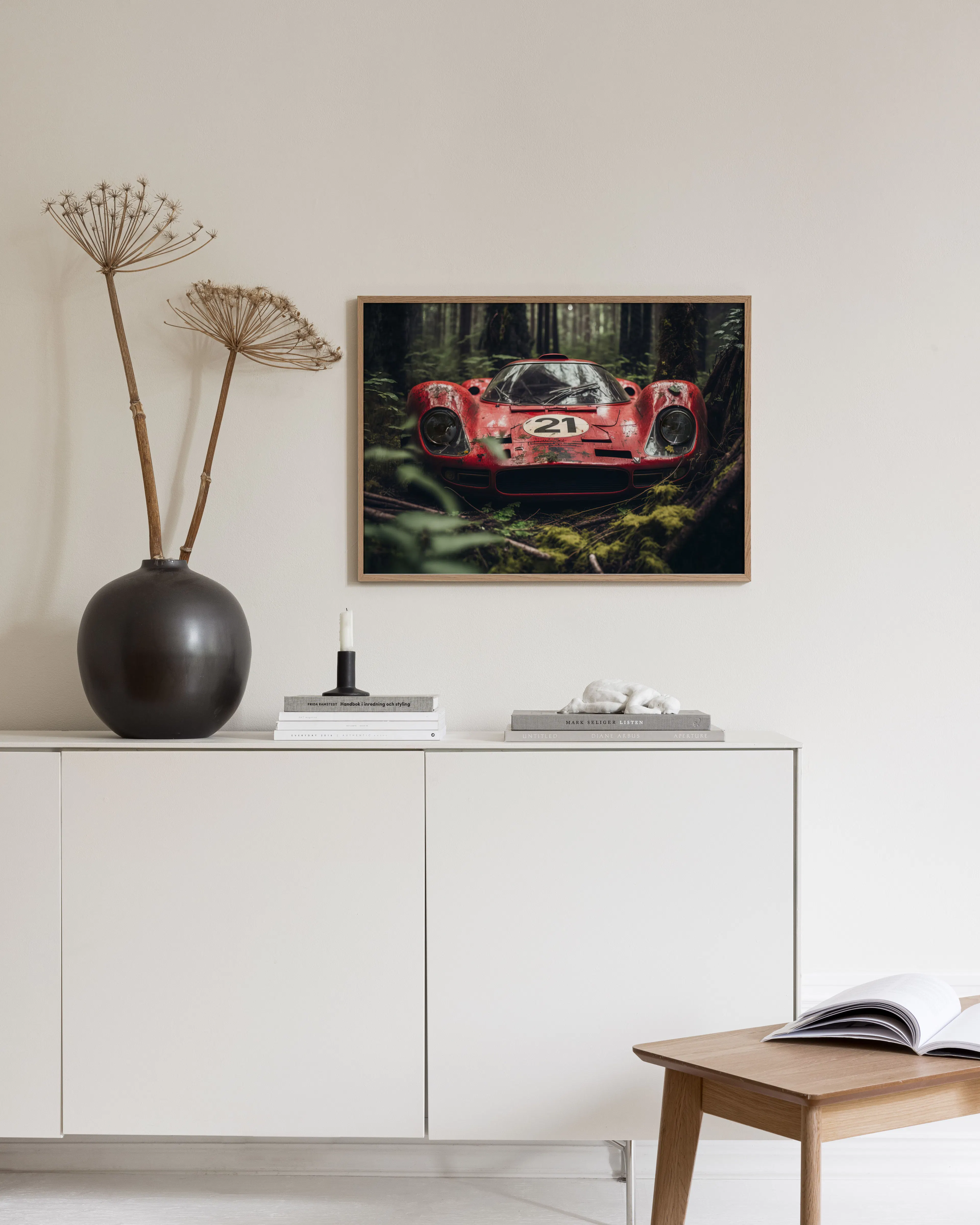 Product image: 2