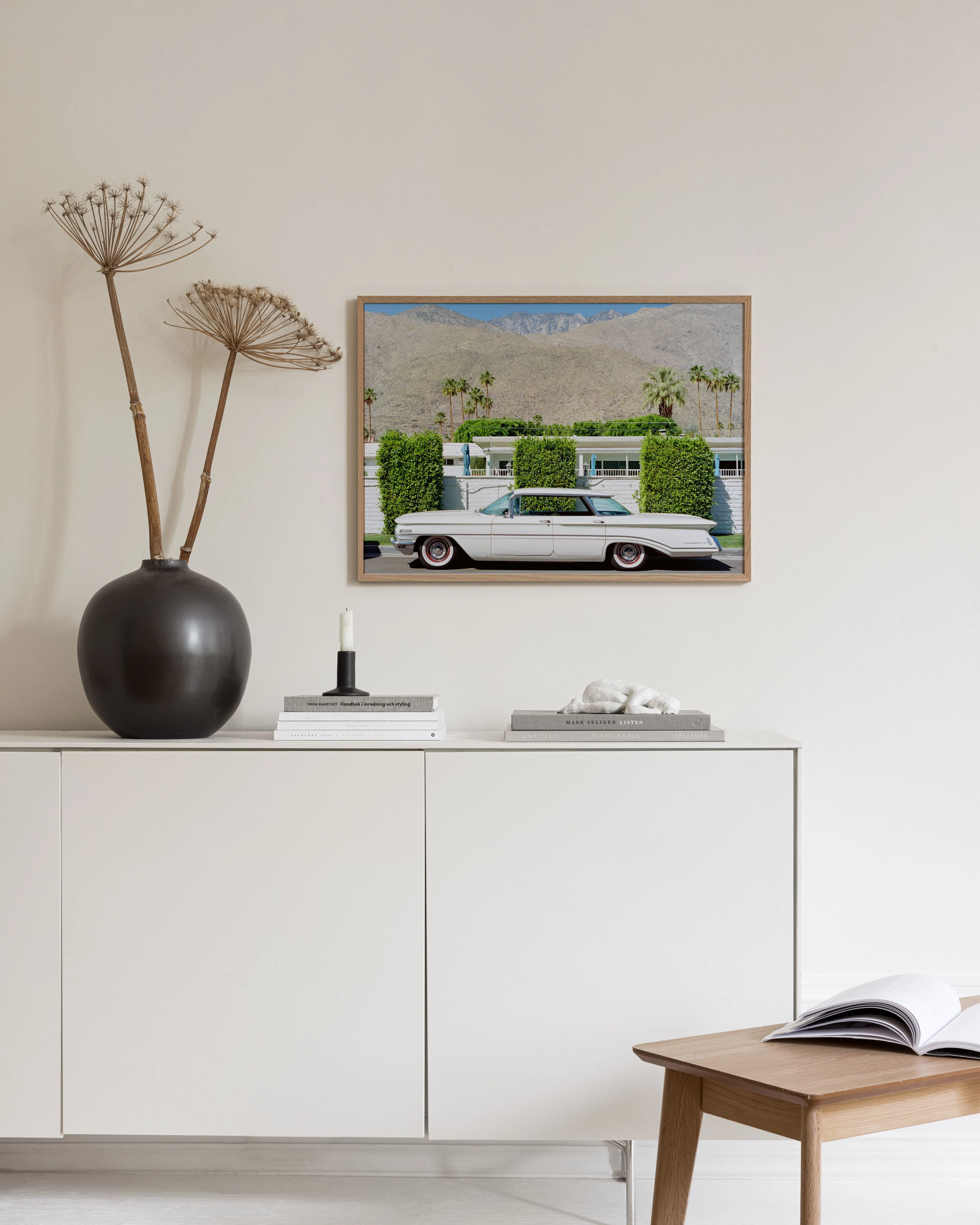 Product image: 2
