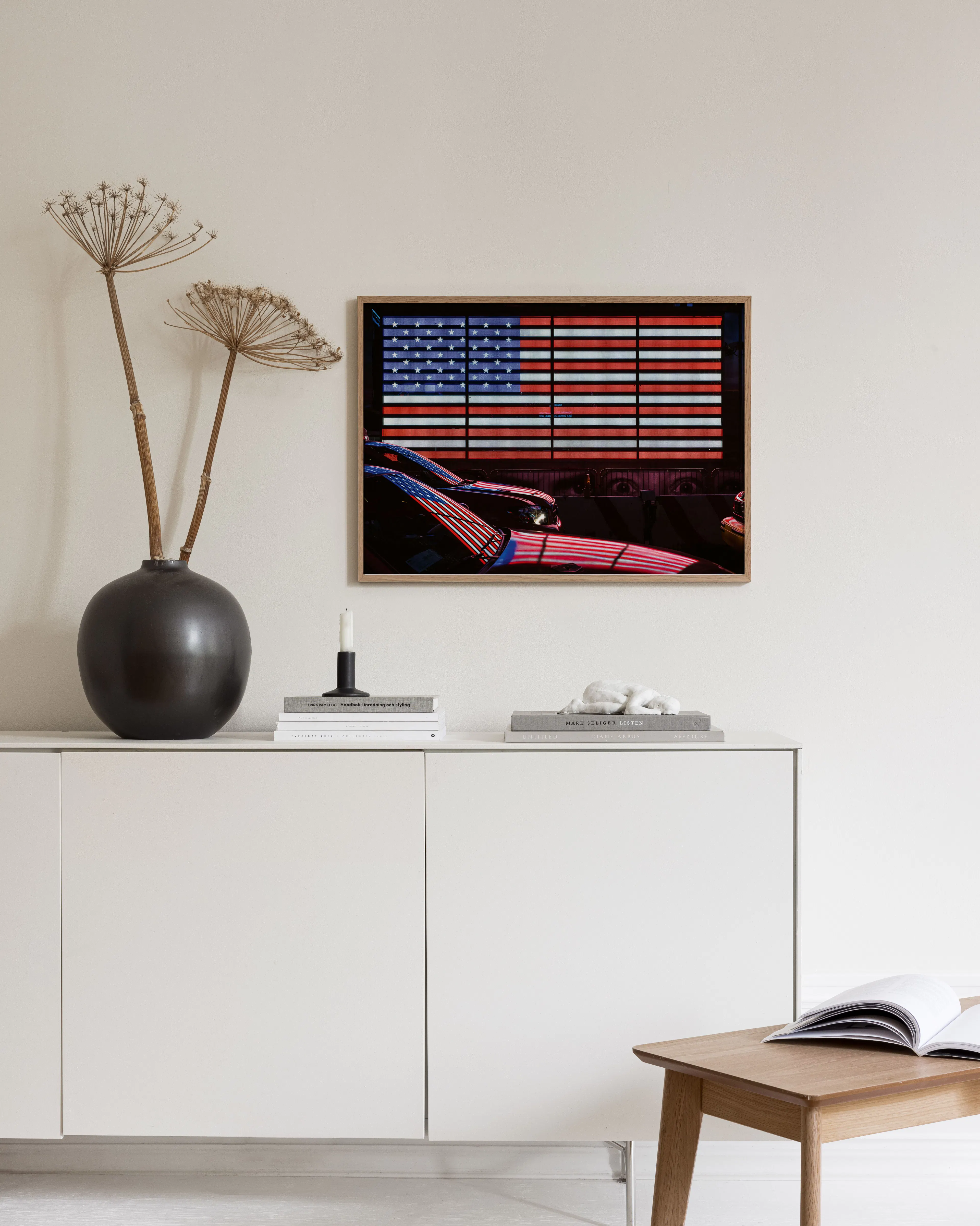 Product image: 2