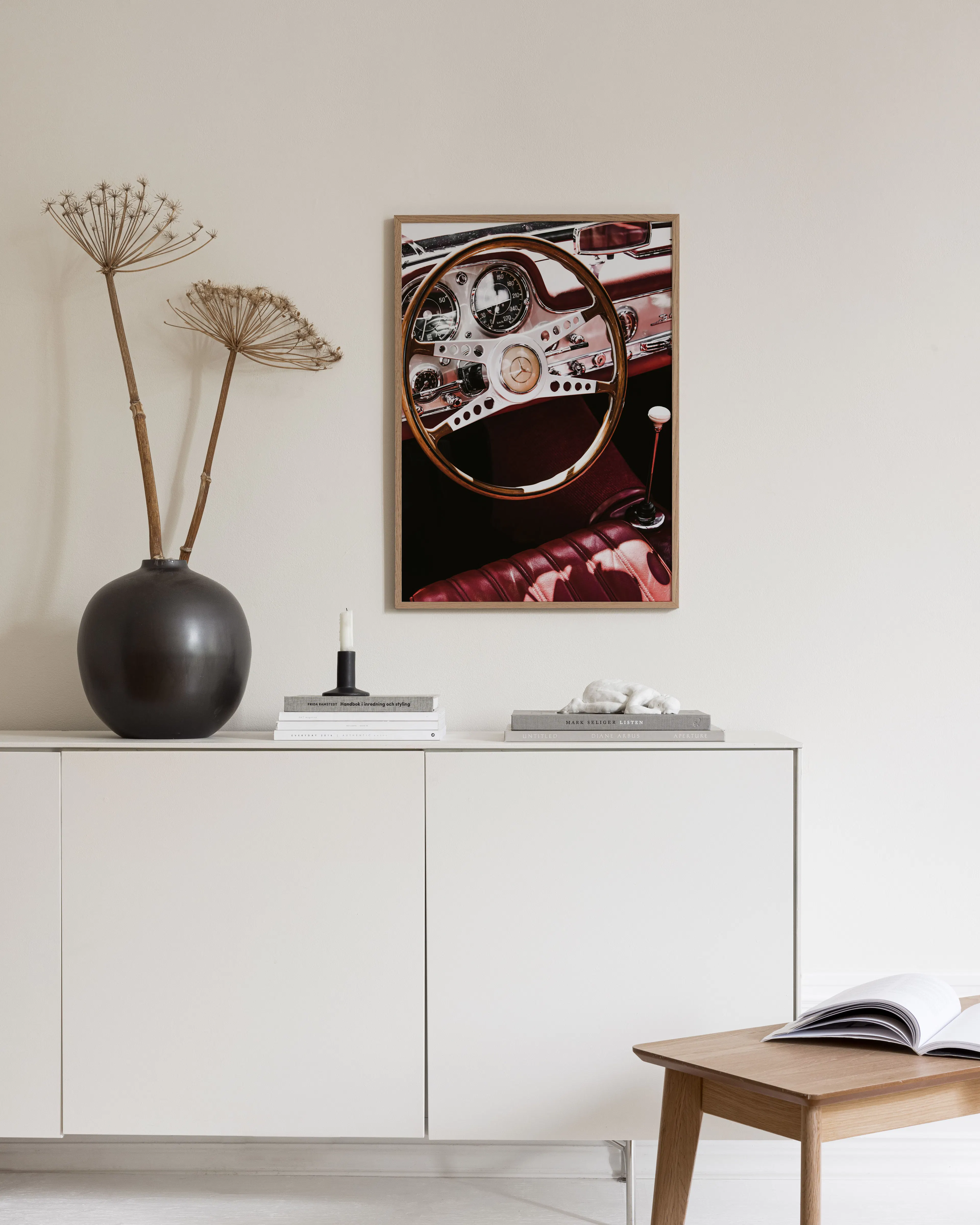 Product image: 2