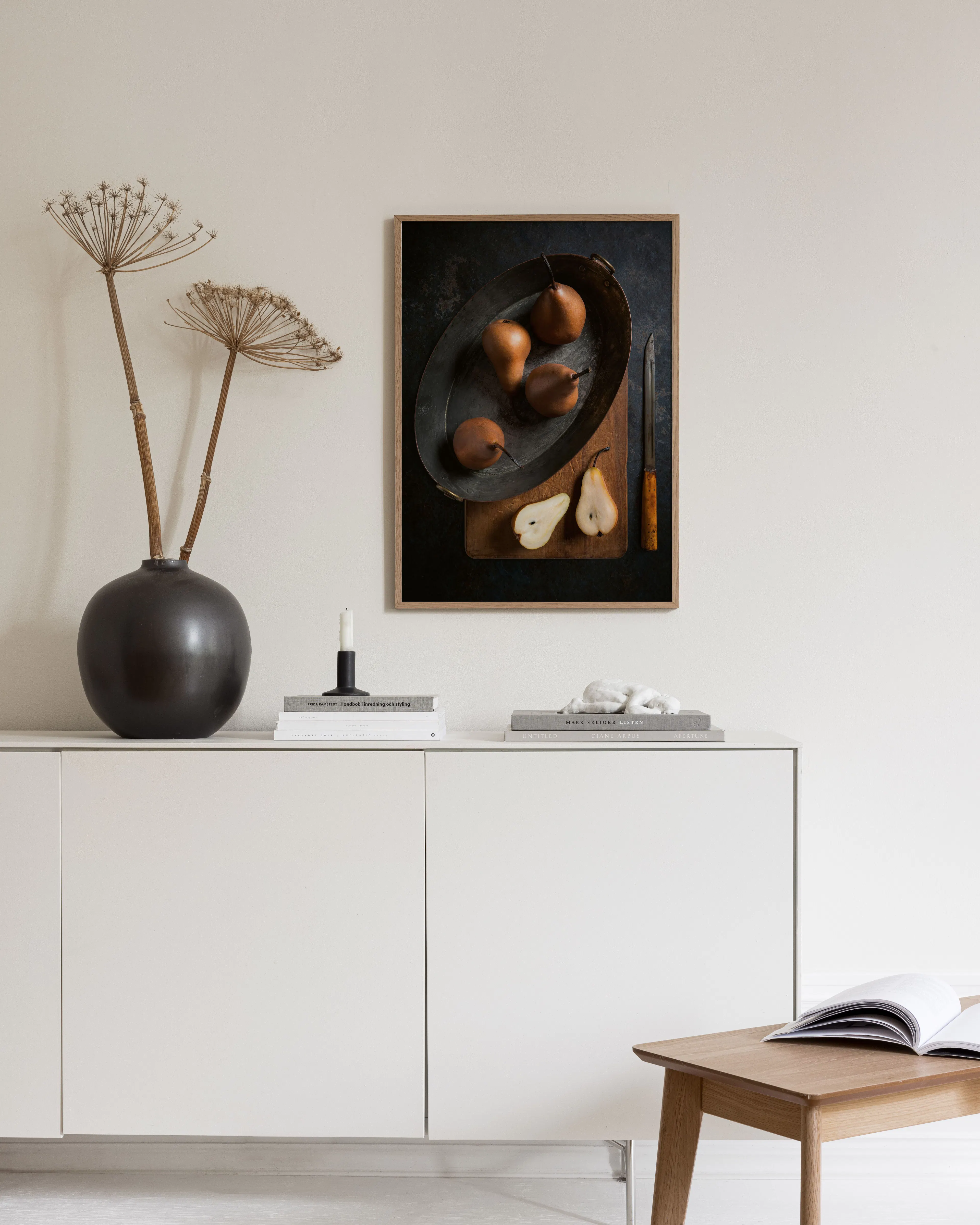 Product image: 2