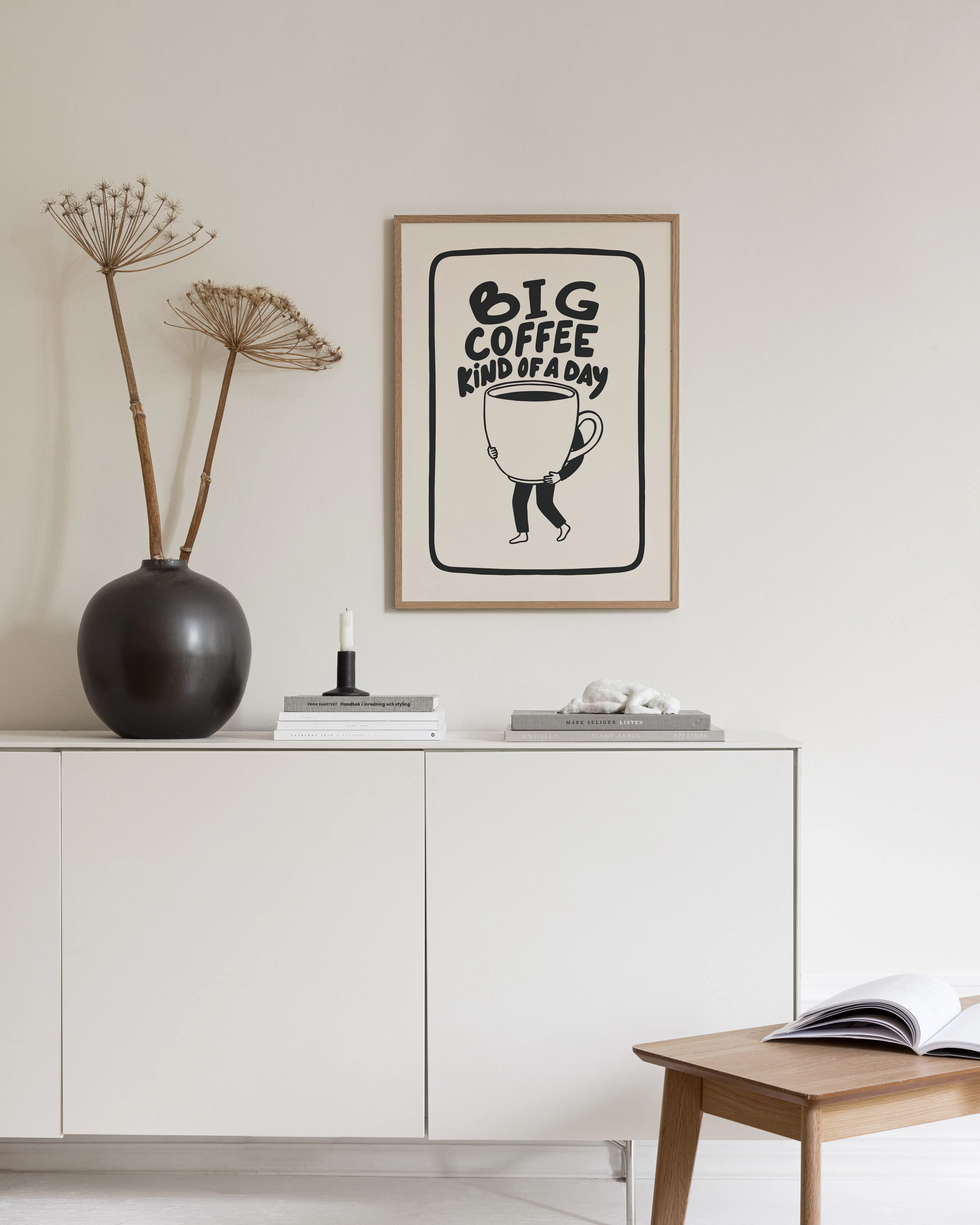 Product image: 2