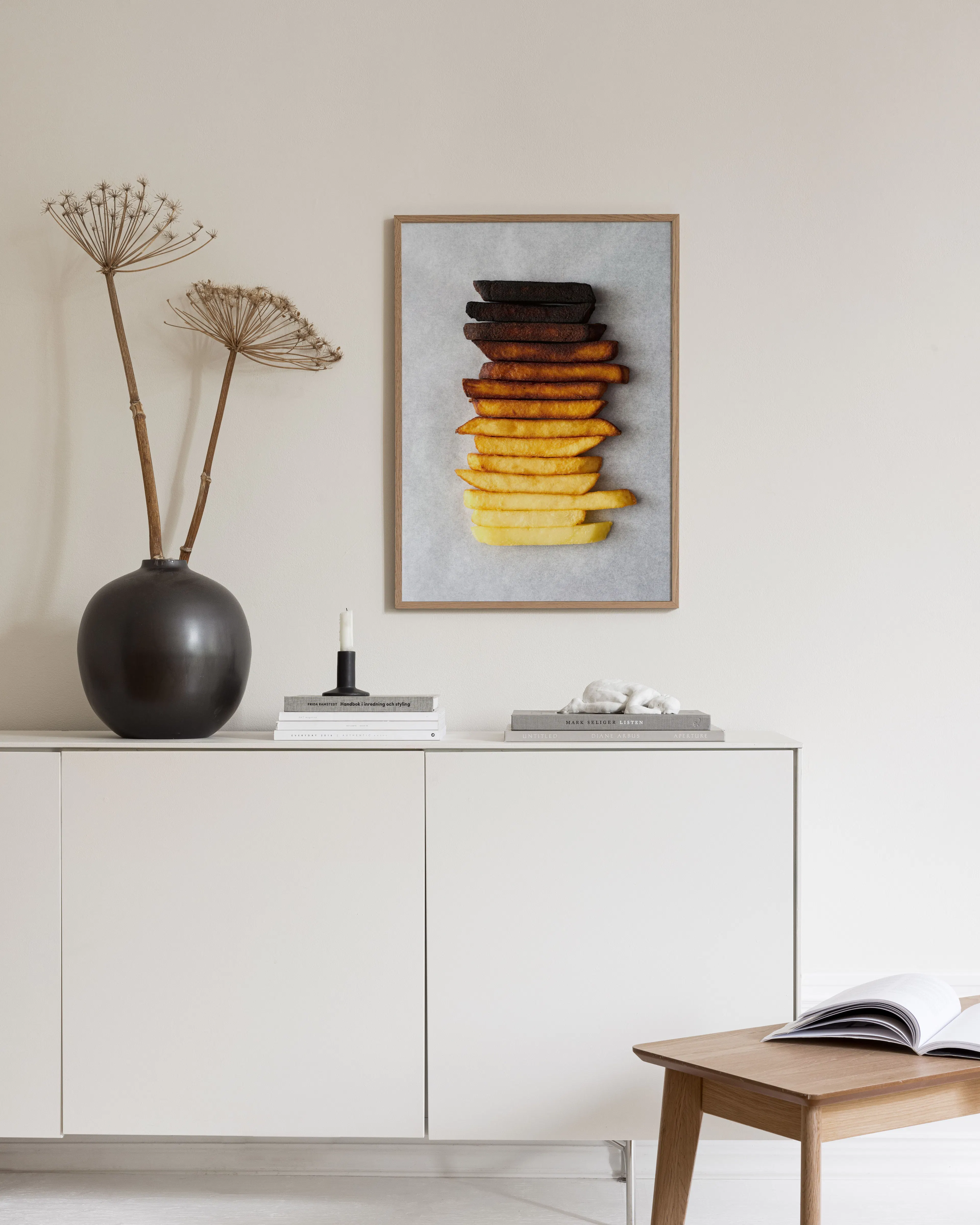 Product image: 2