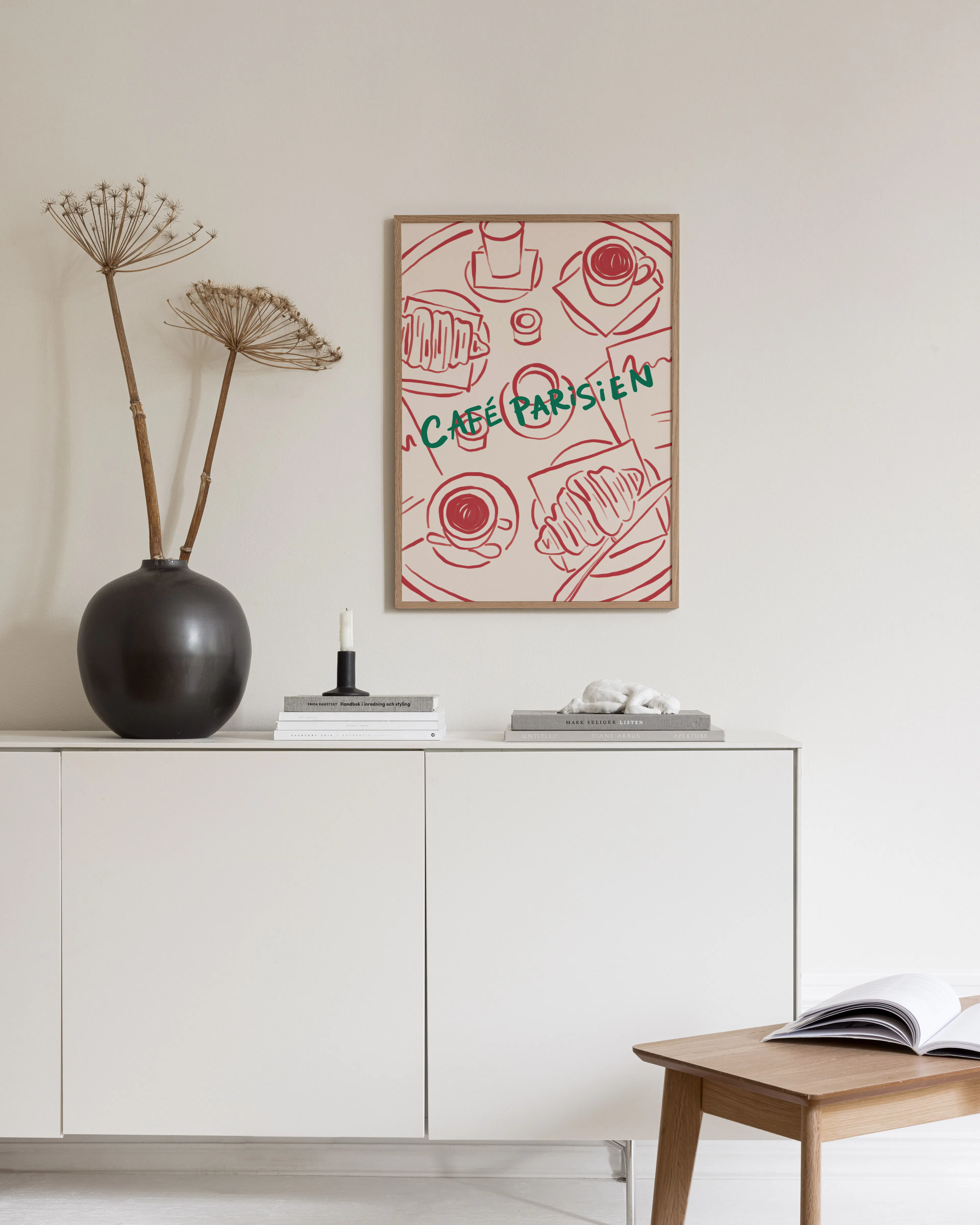 Product image: 2