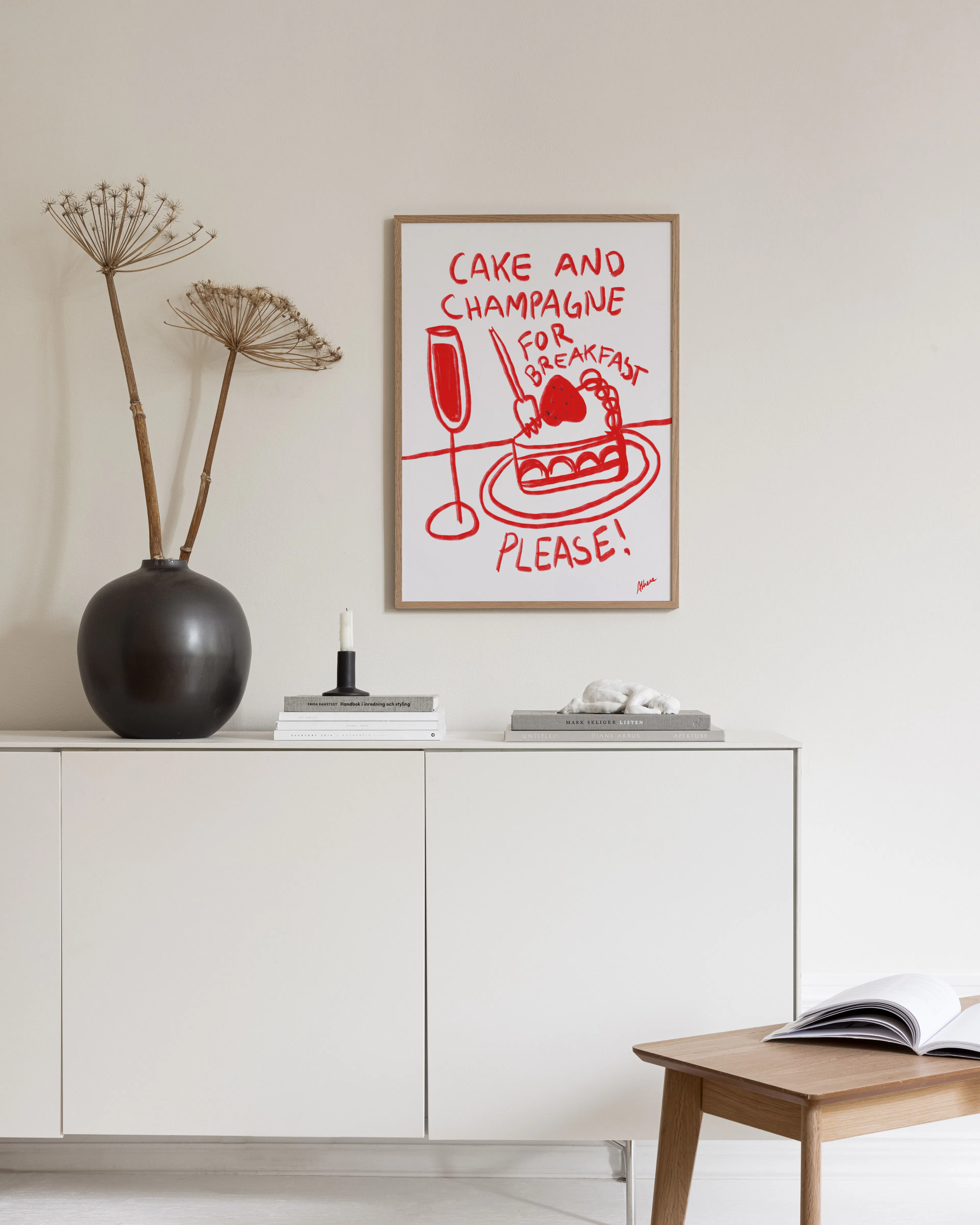Product image: 2