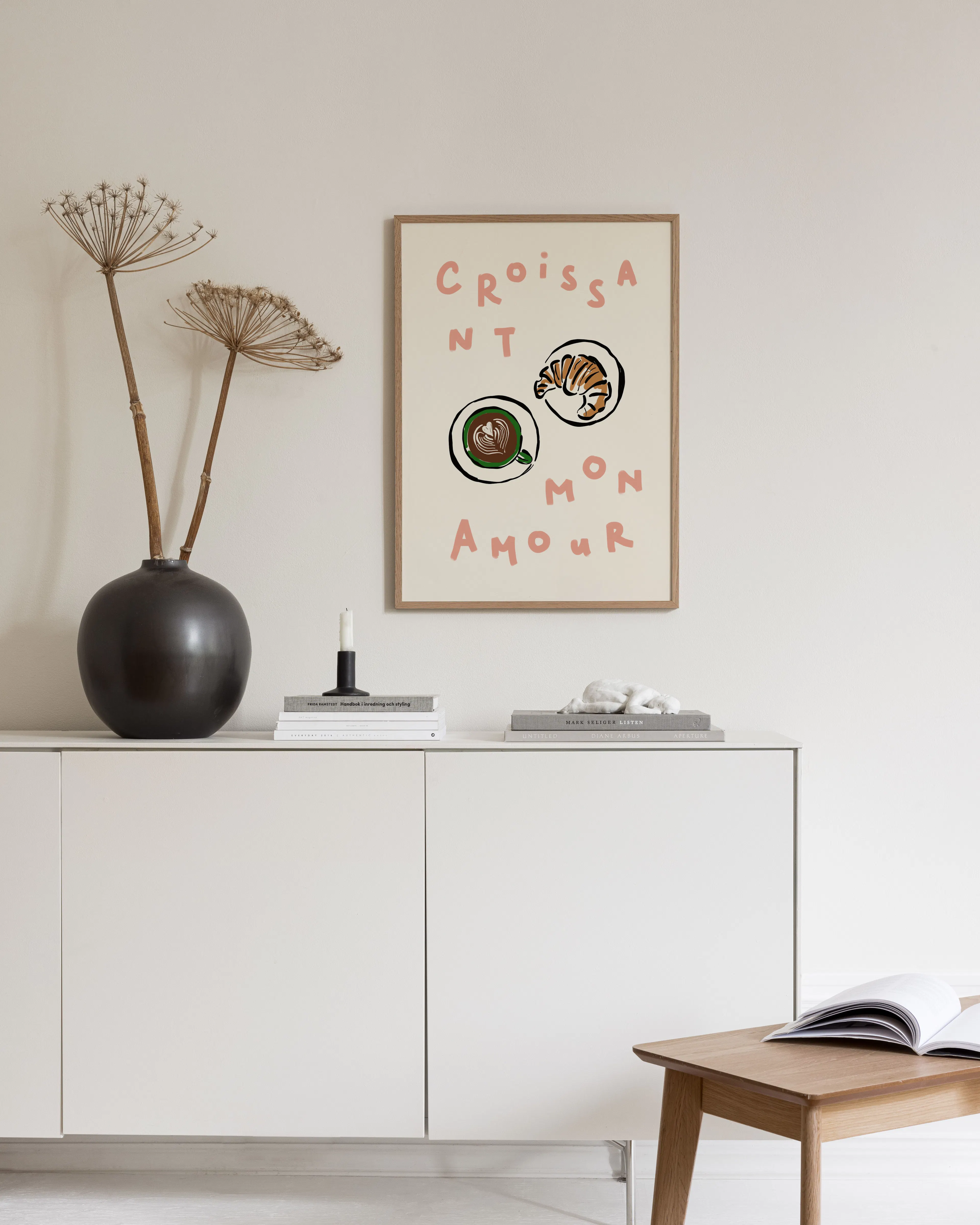 Product image: 2
