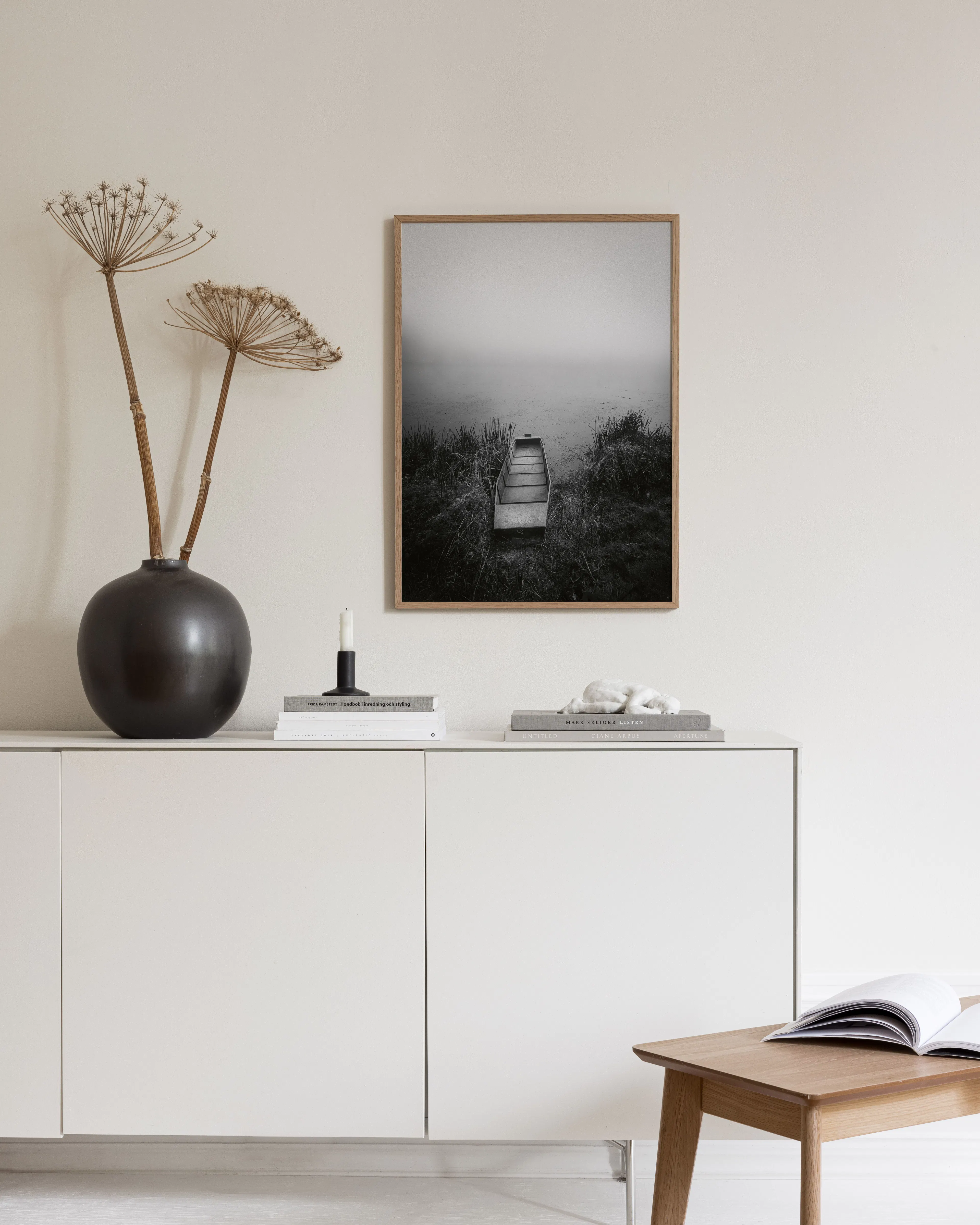 Product image: 2