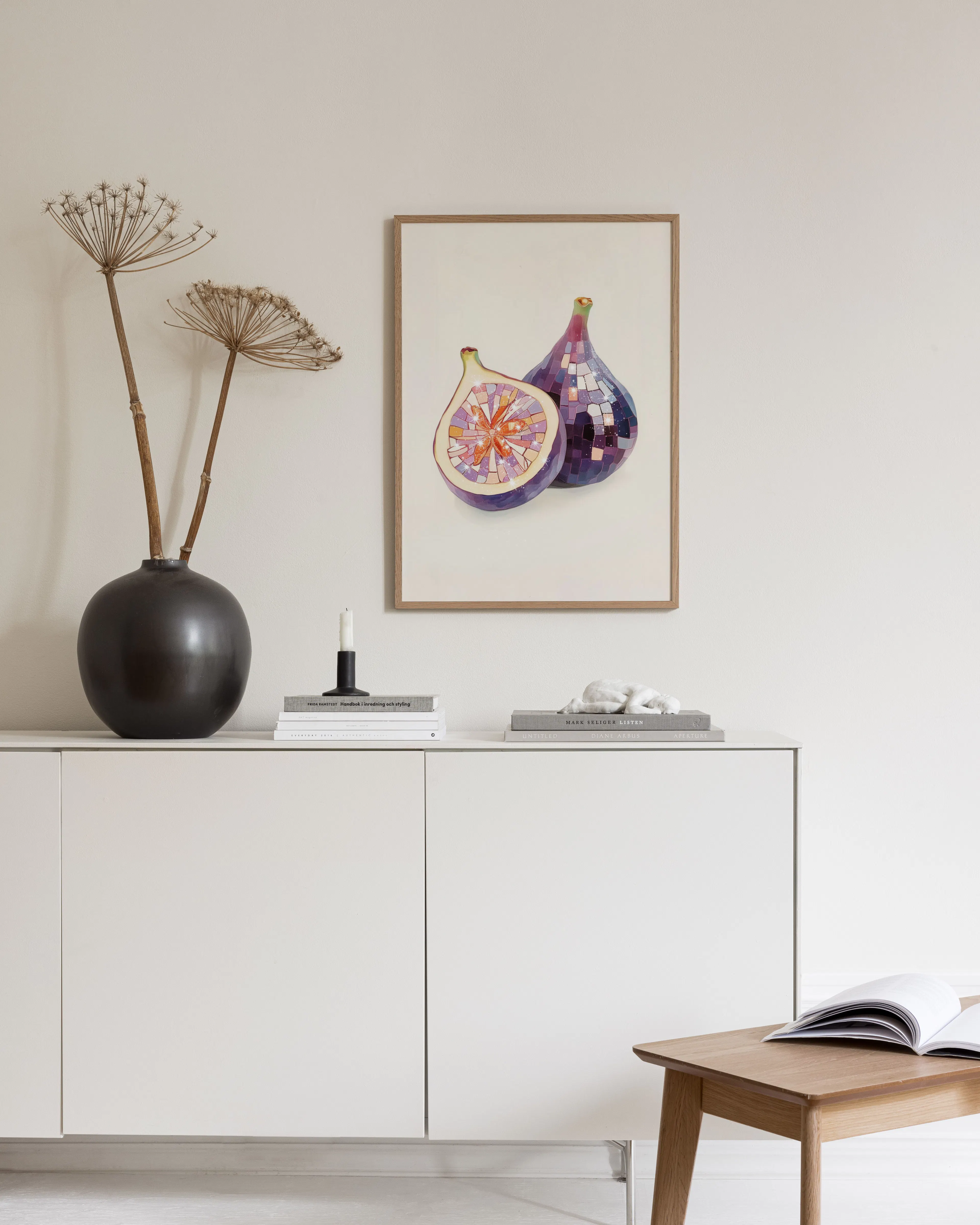 Product image: 2