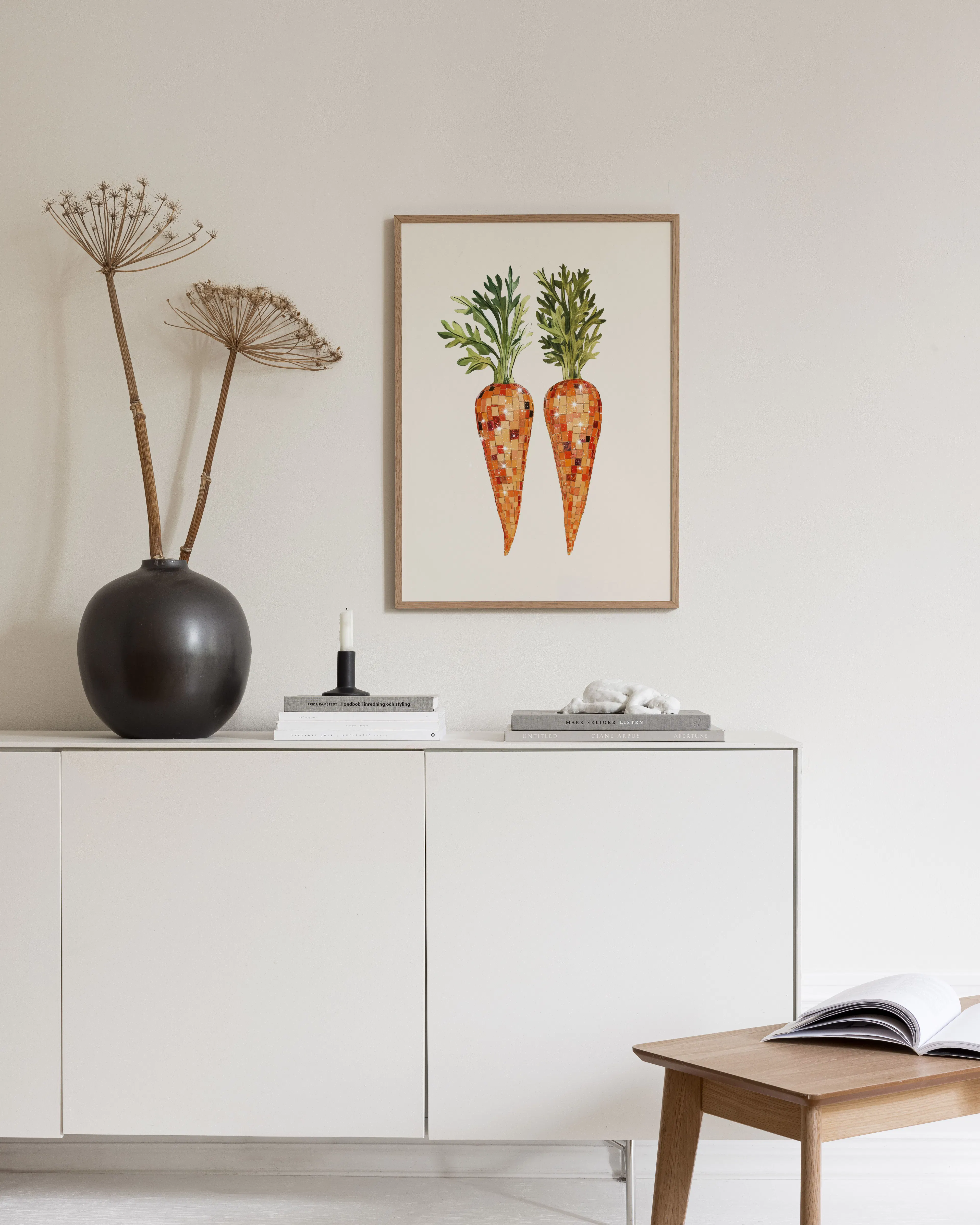 Product image: 2