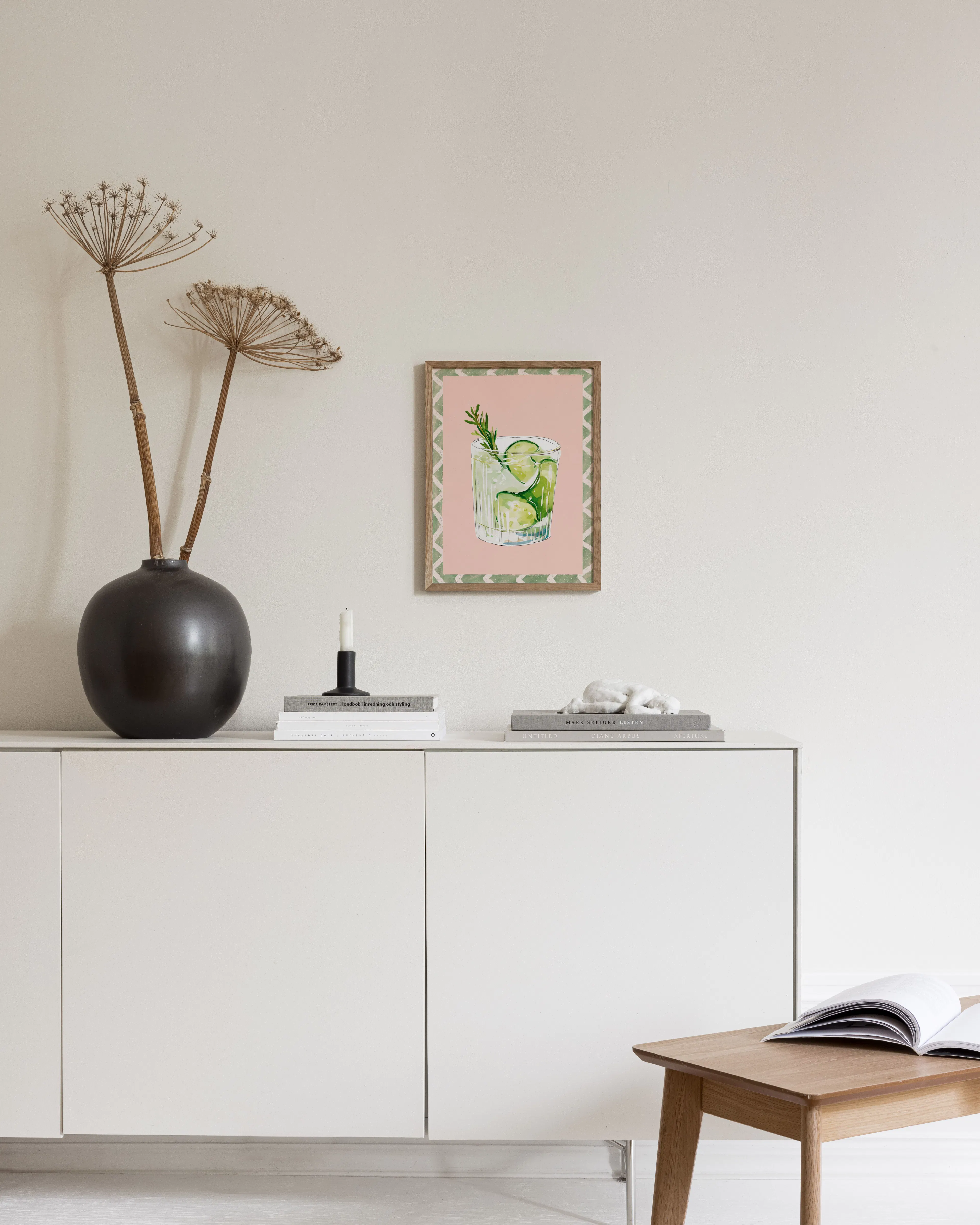 Product image: 2