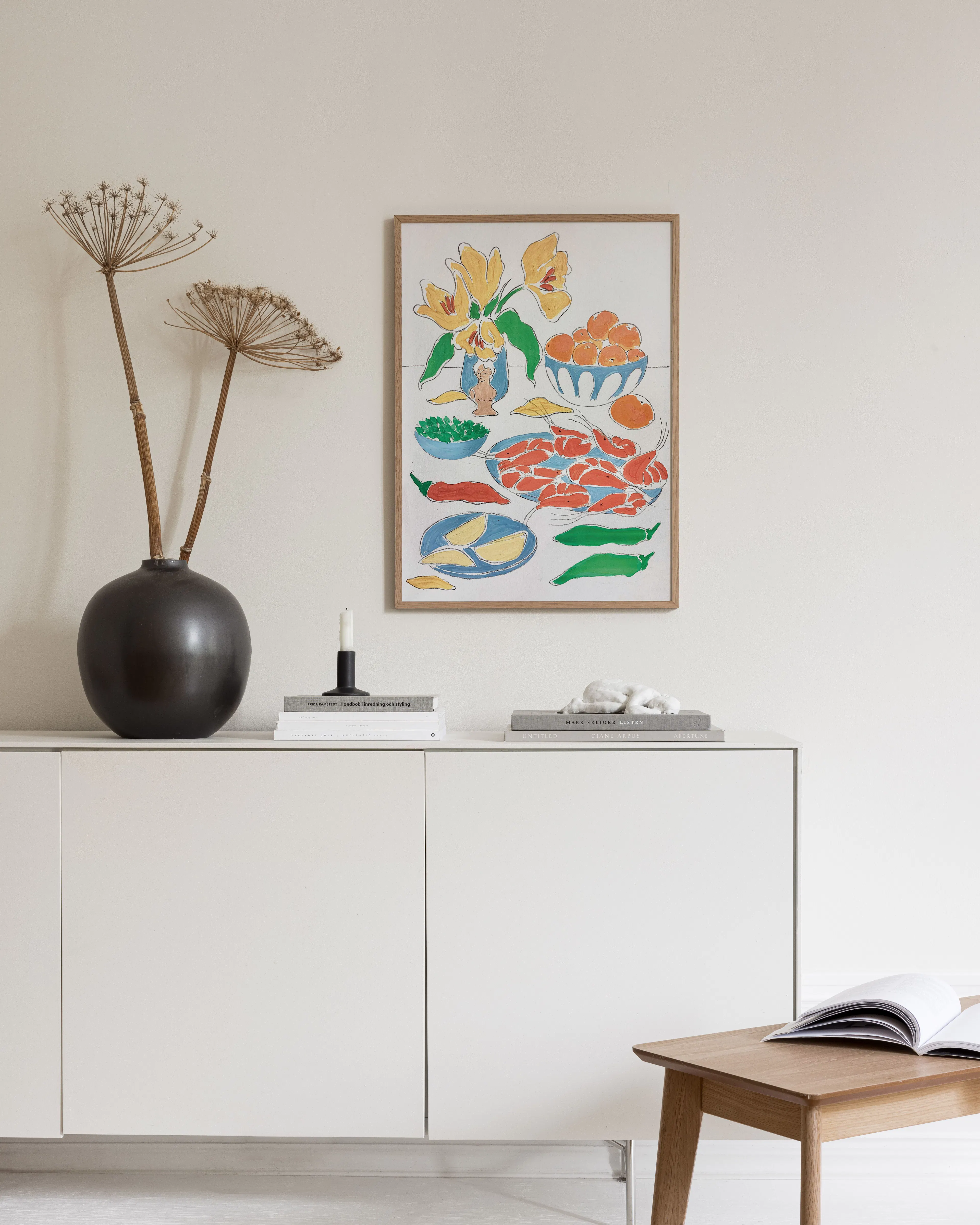 Product image: 2