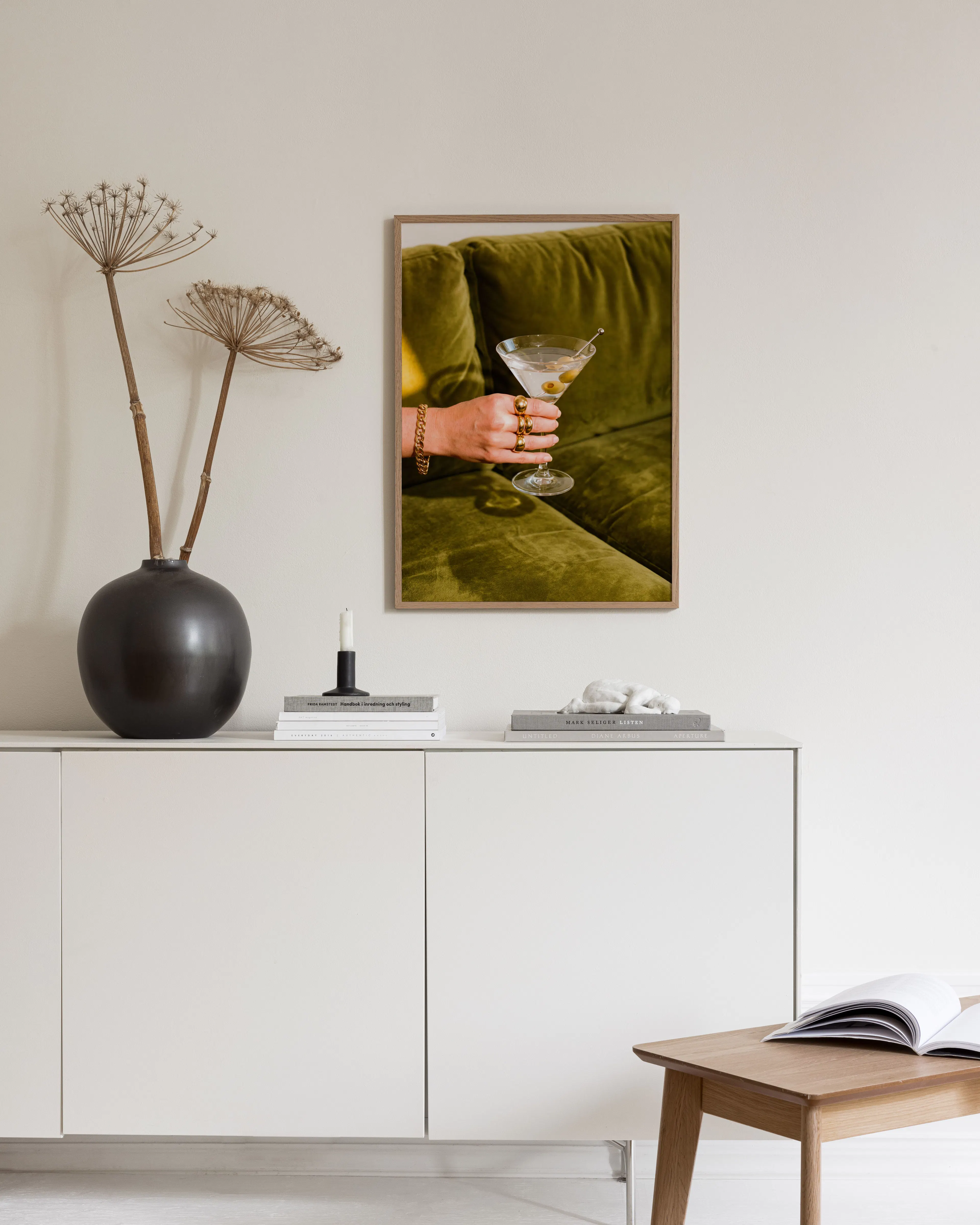 Product image: 2