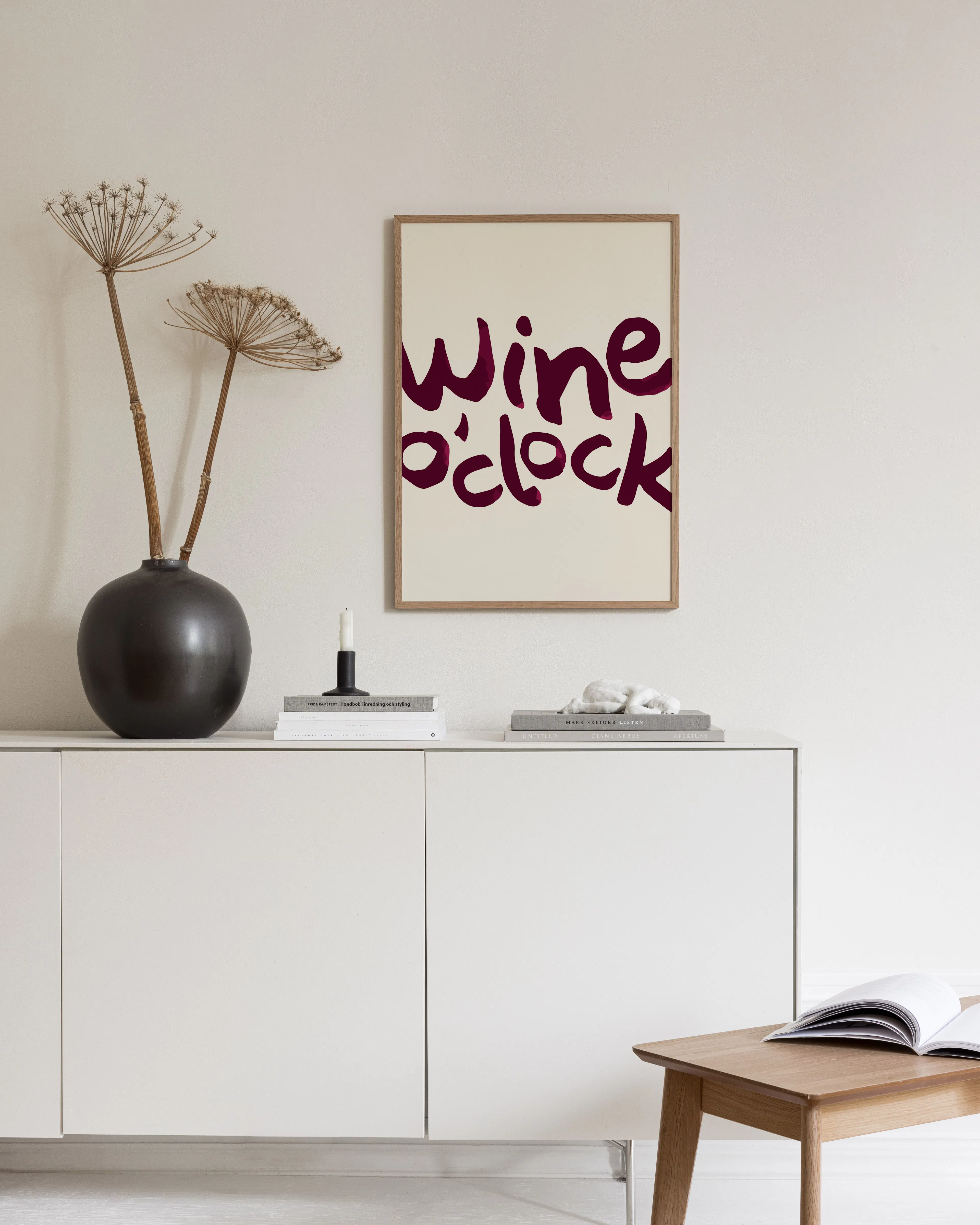 Product image: 2