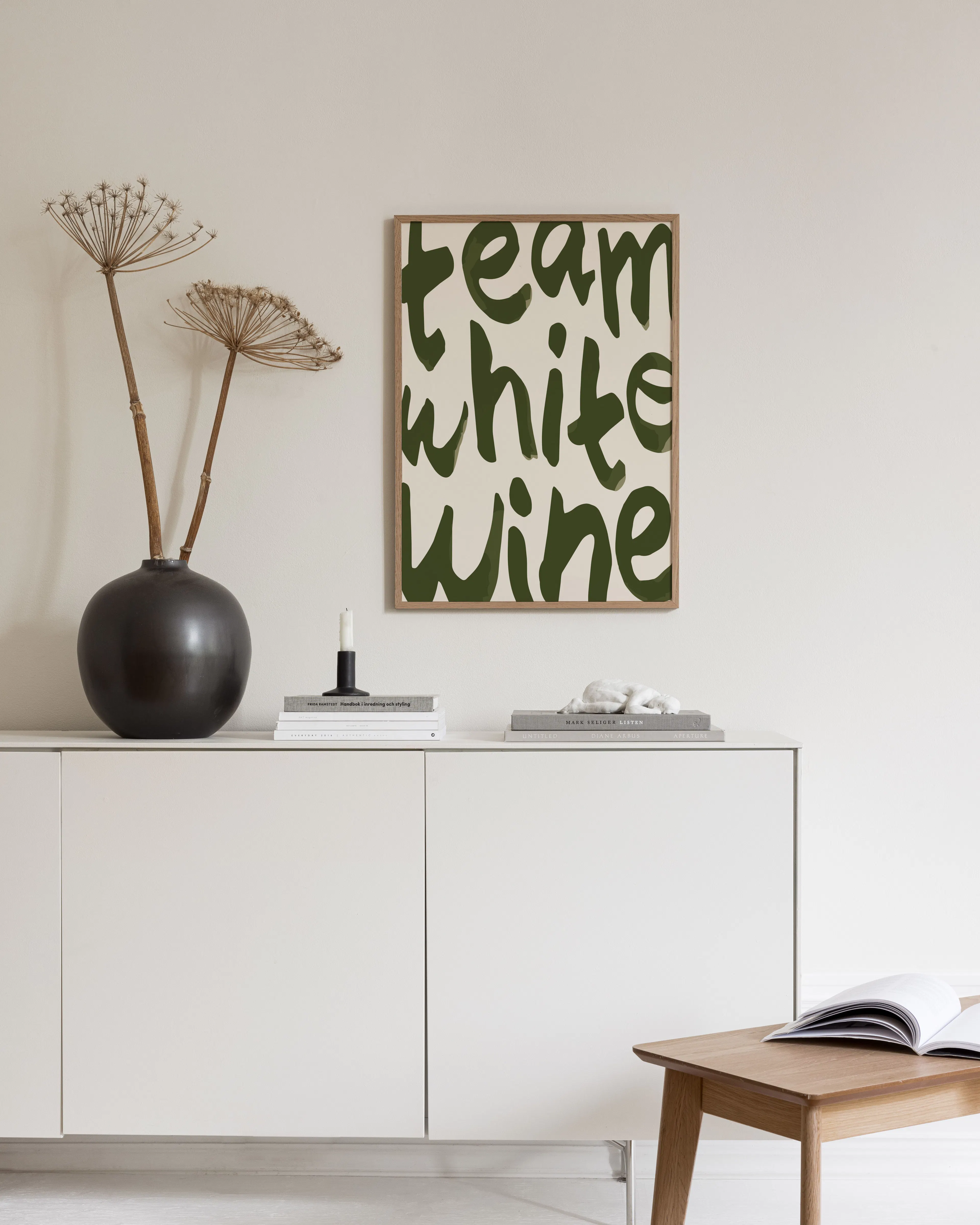 Product image: 2