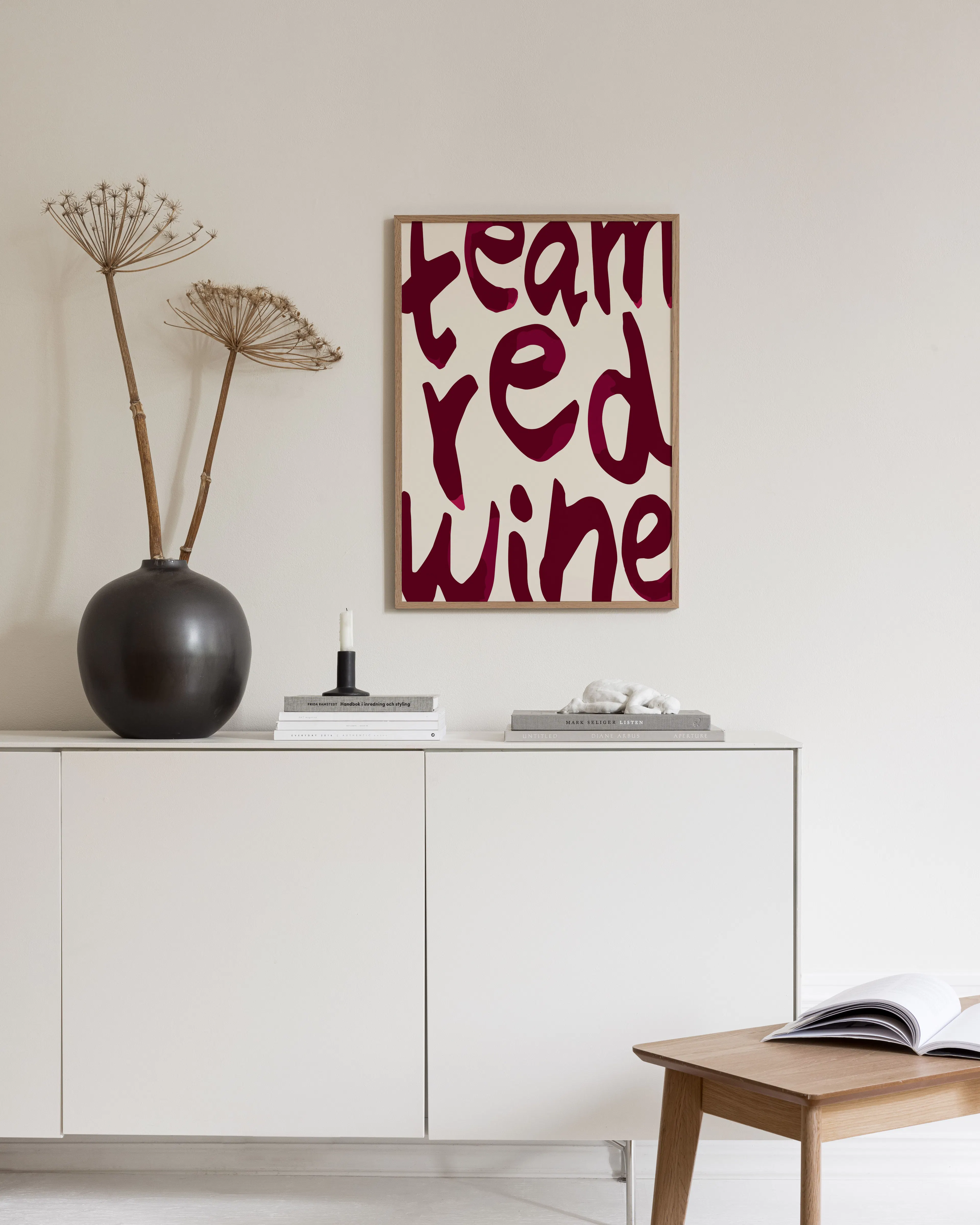 Product image: 2