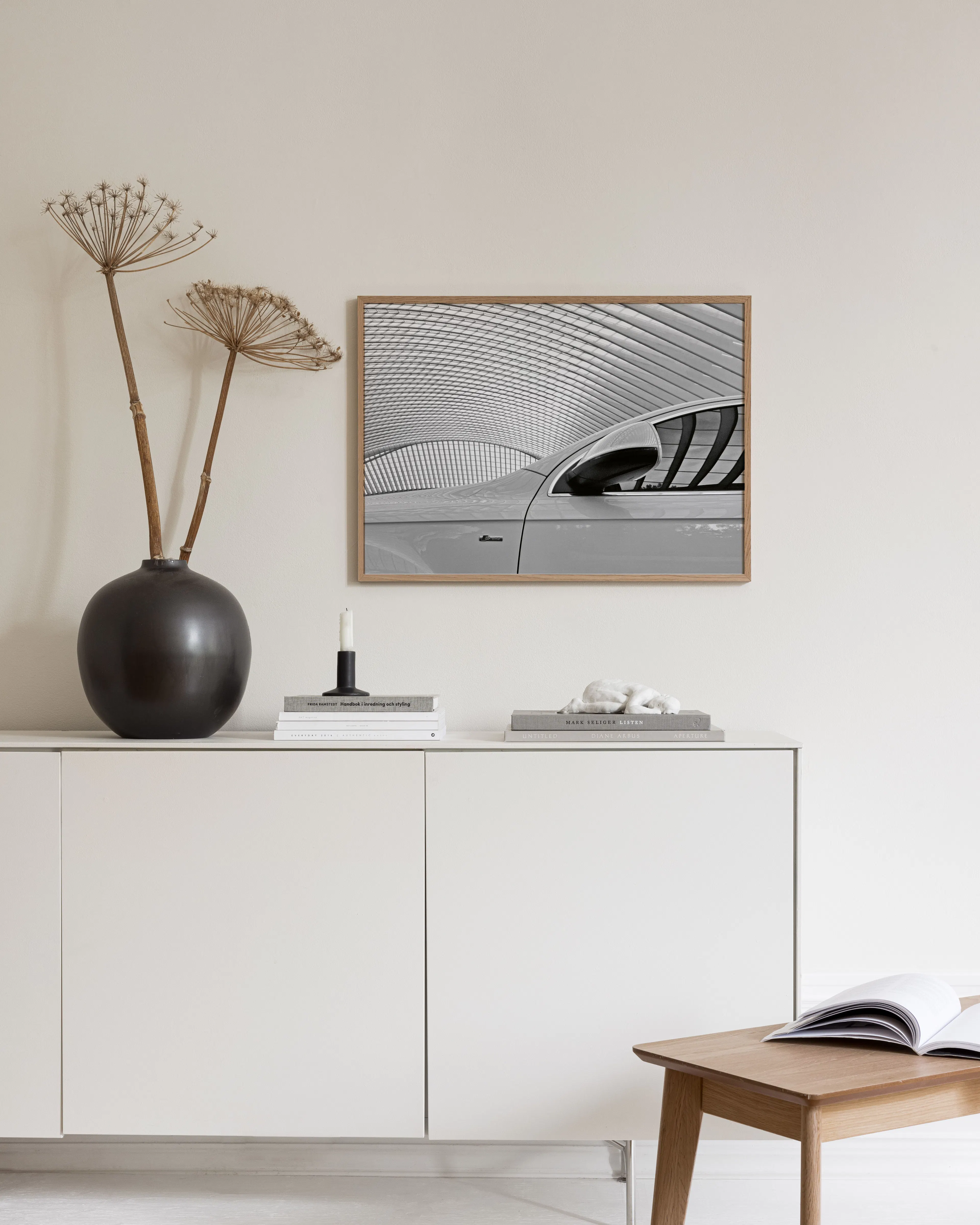 Product image: 2