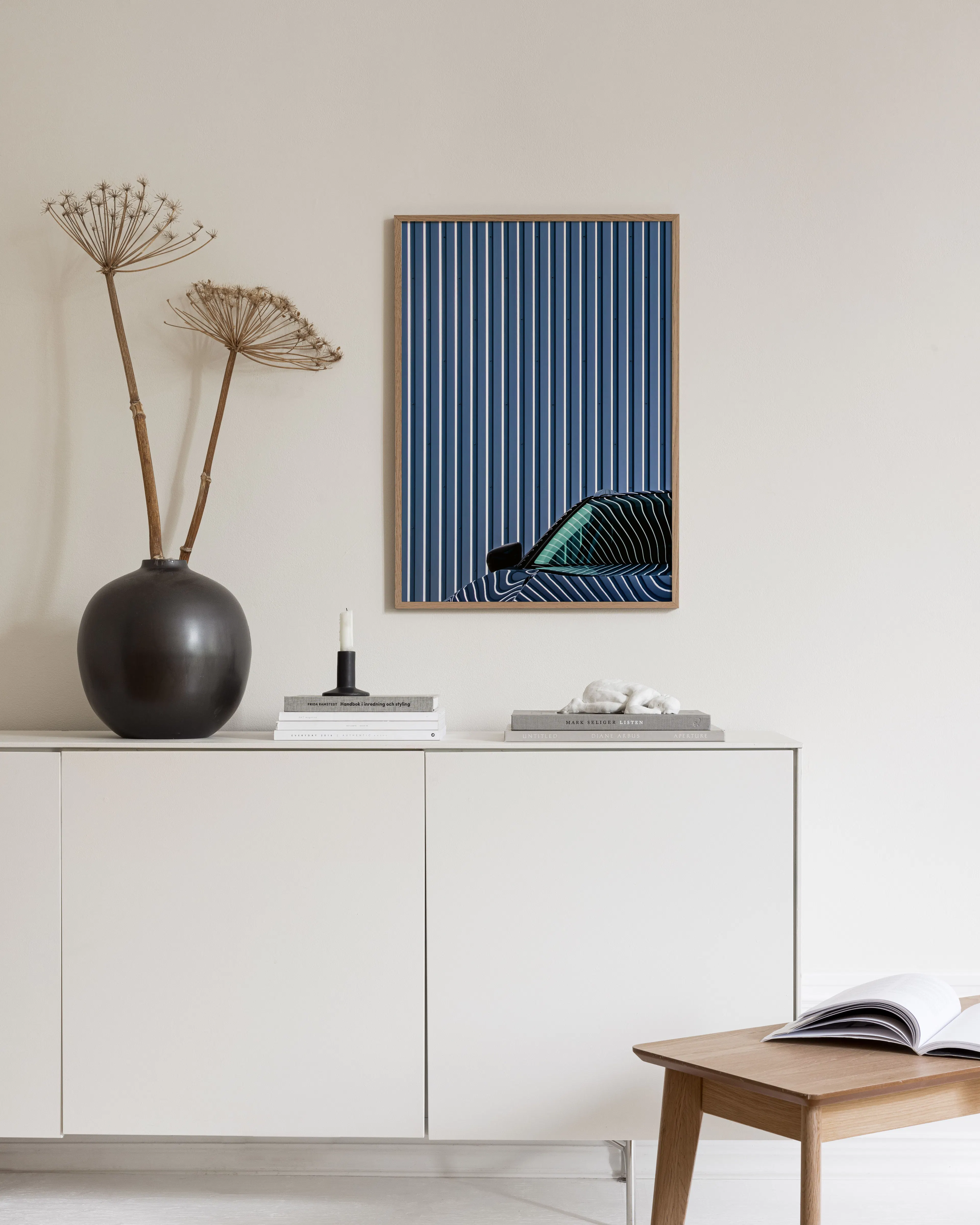 Product image: 2