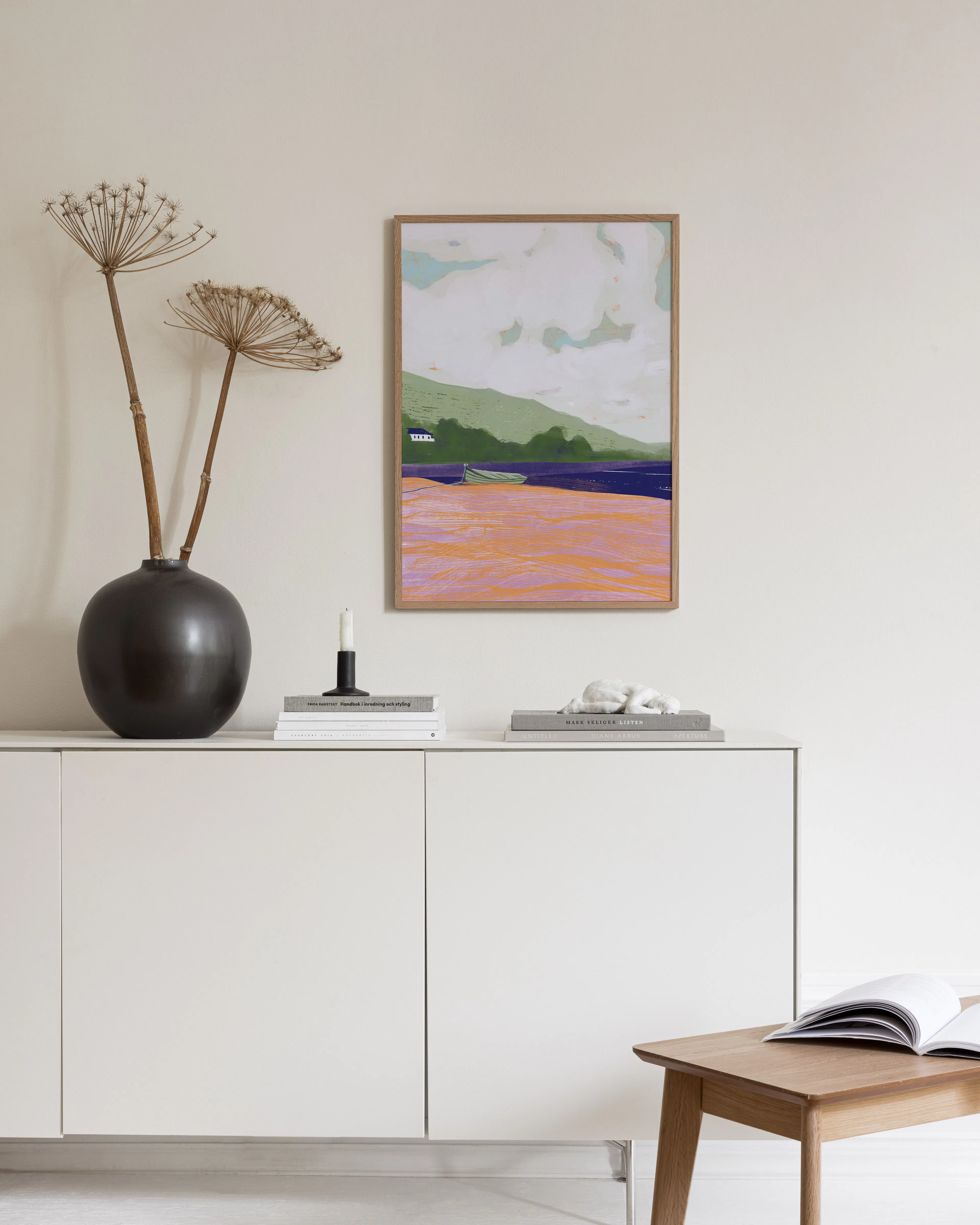 Product image: 2