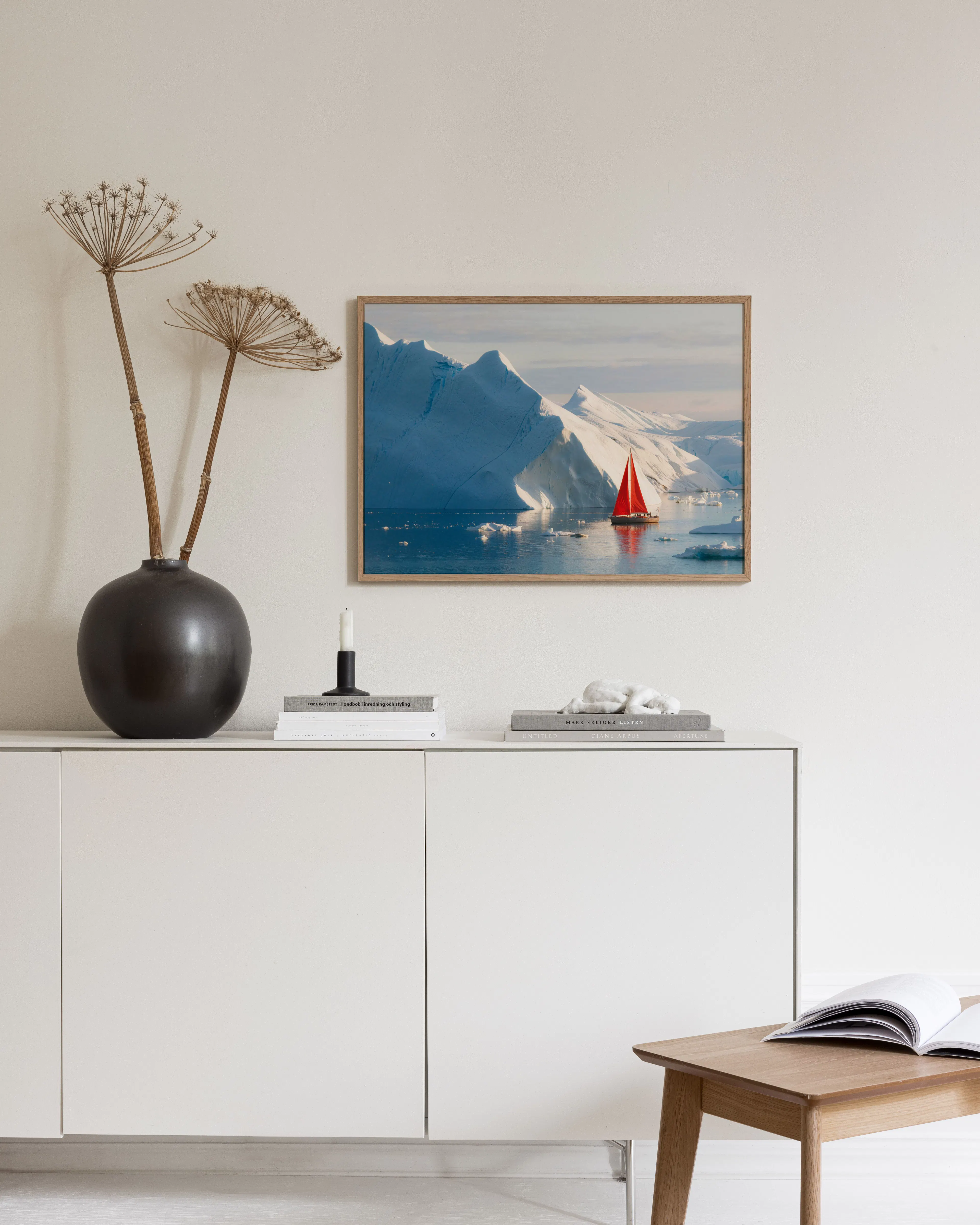 Product image: 2