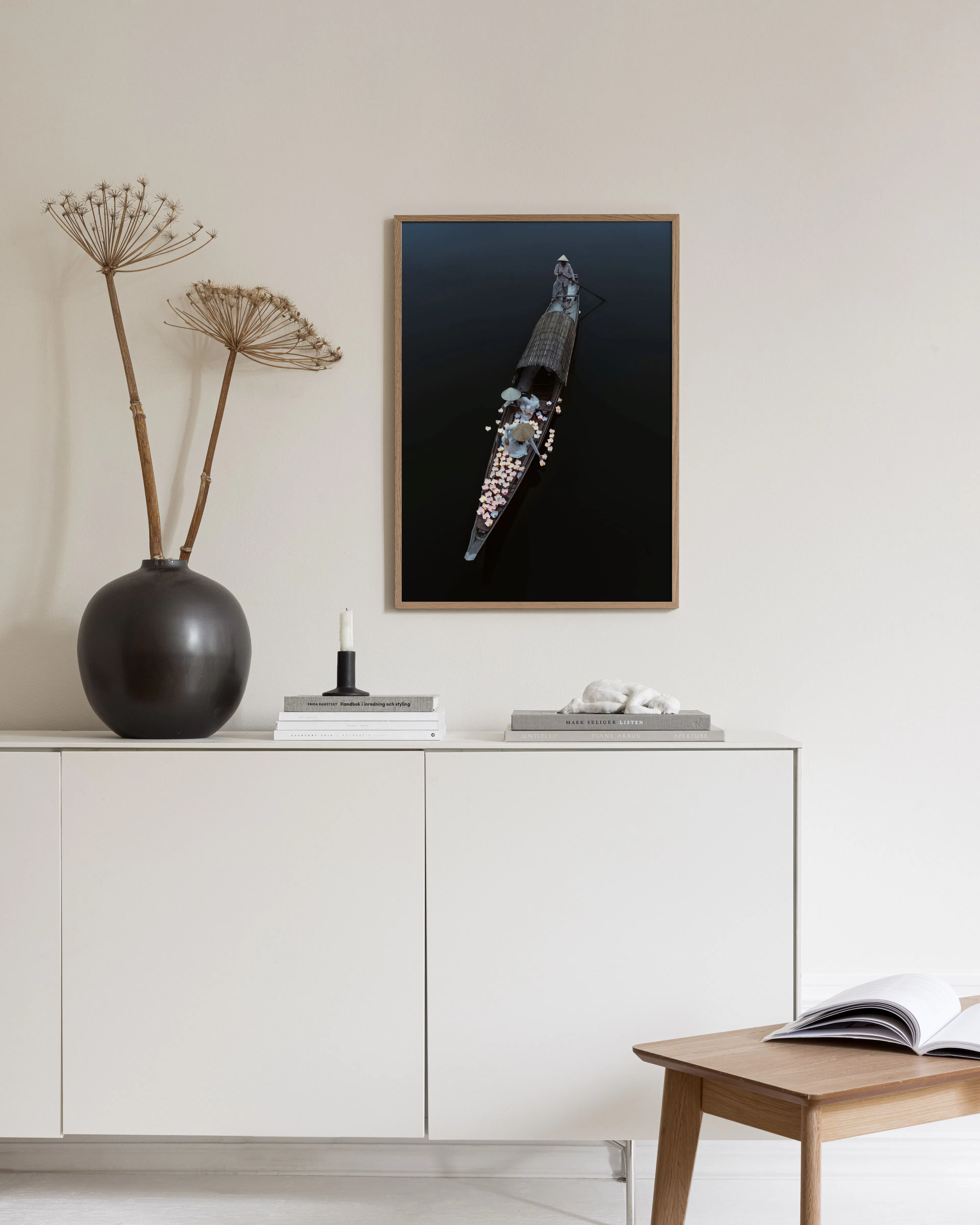 Product image: 2