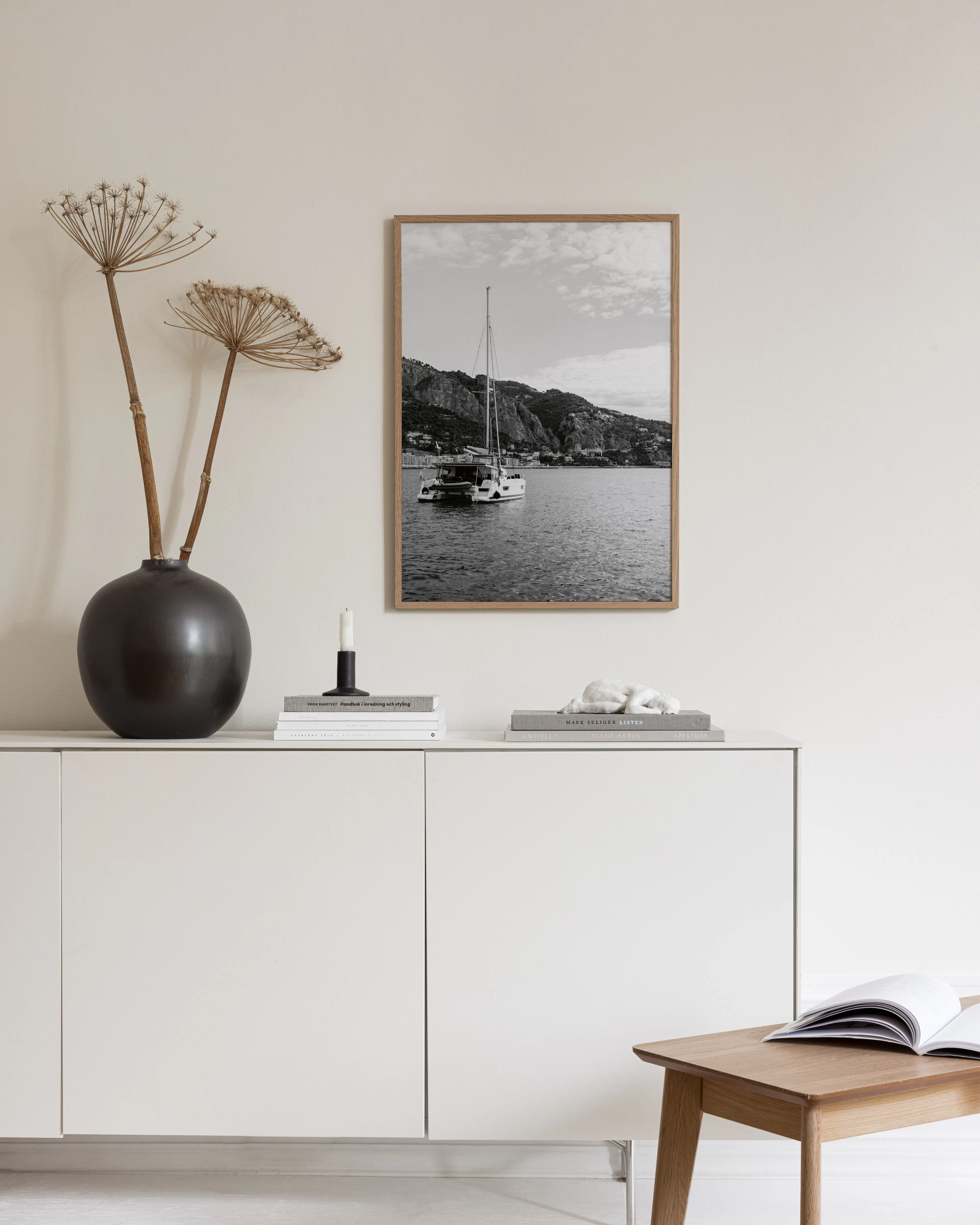 Product image: 2