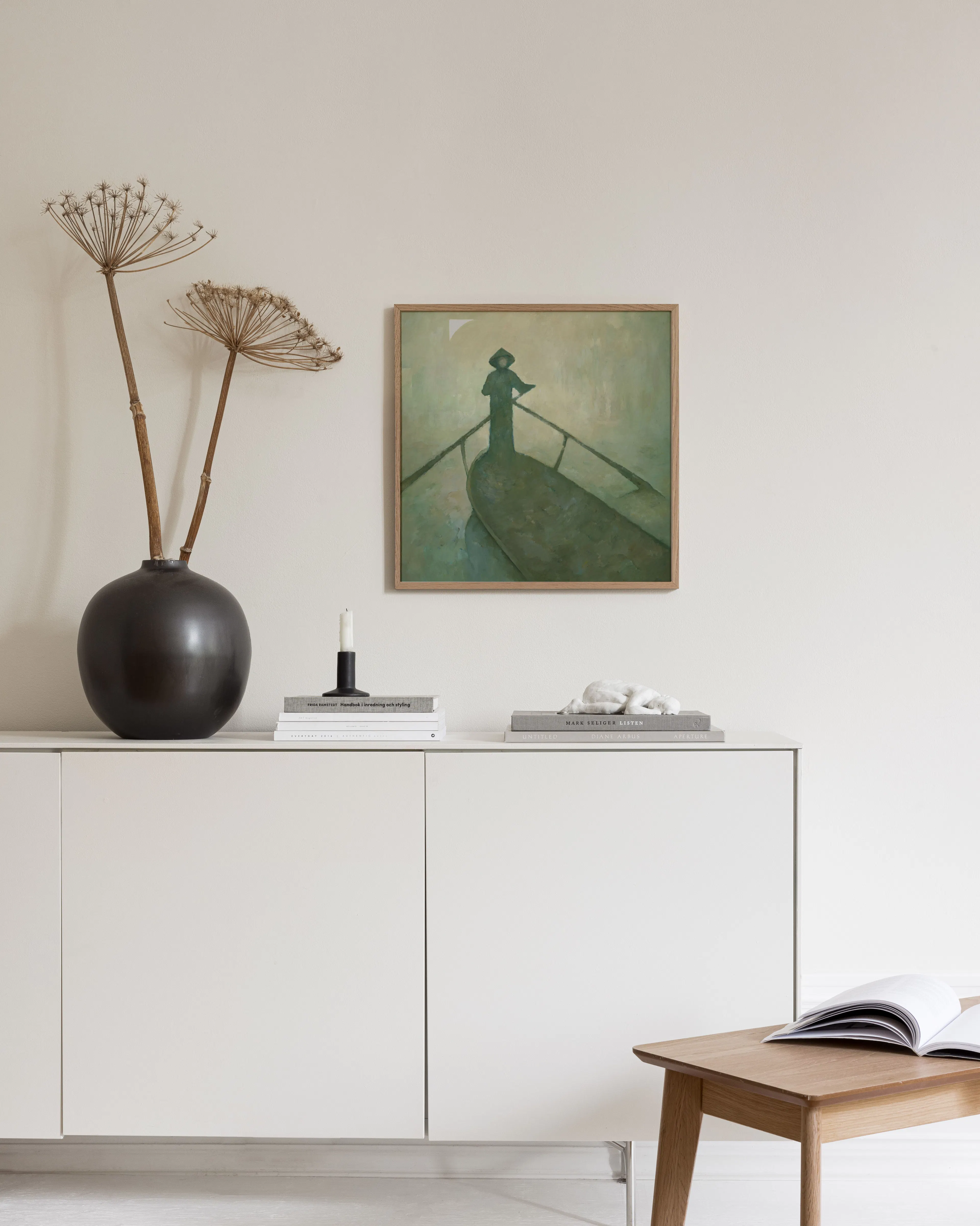 Product image: 2