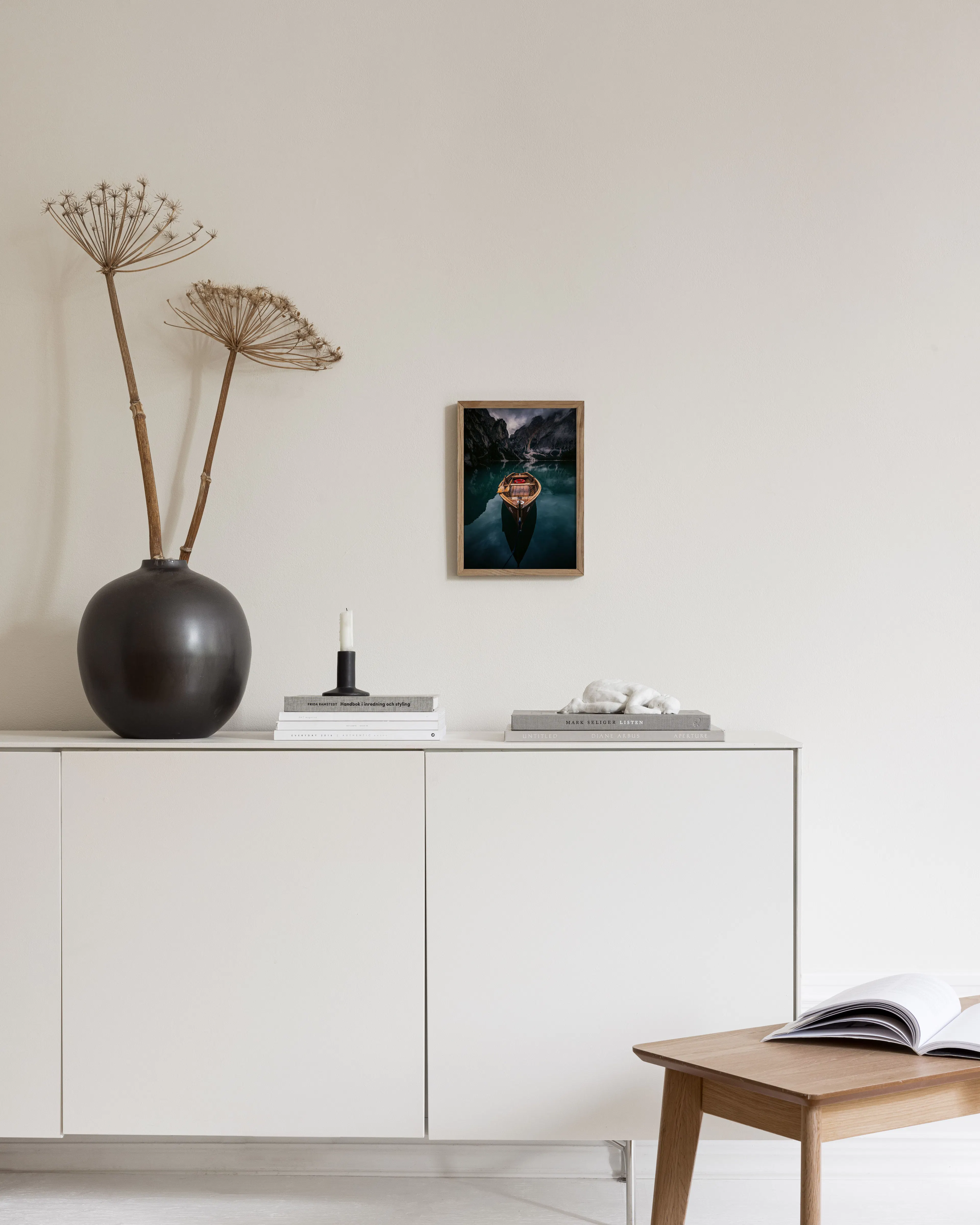 Product image: 2