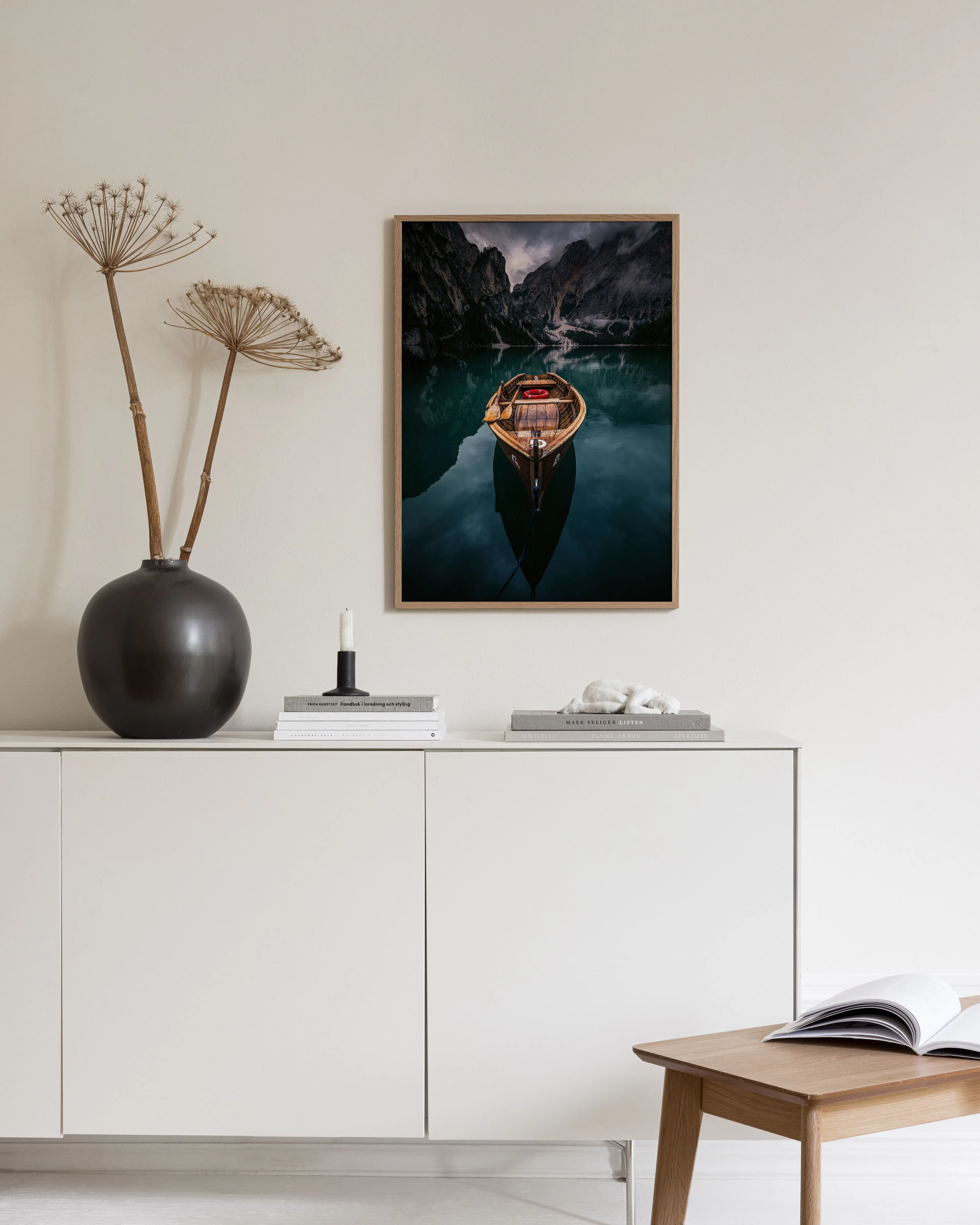 Product image: 2
